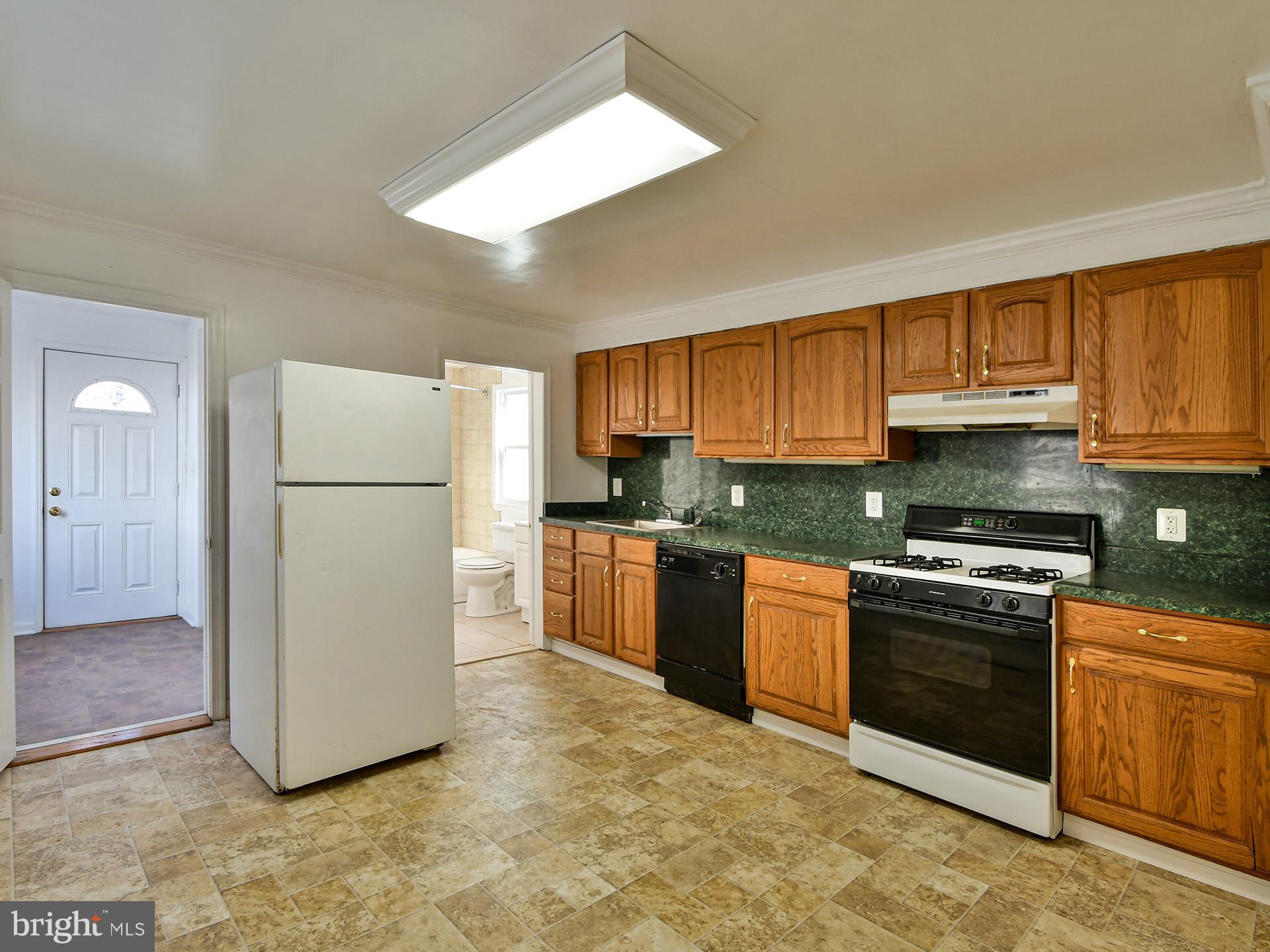 701 North Point Road Baltimore, MD 21224 - Photo 15 of 35 Gallery Image 15