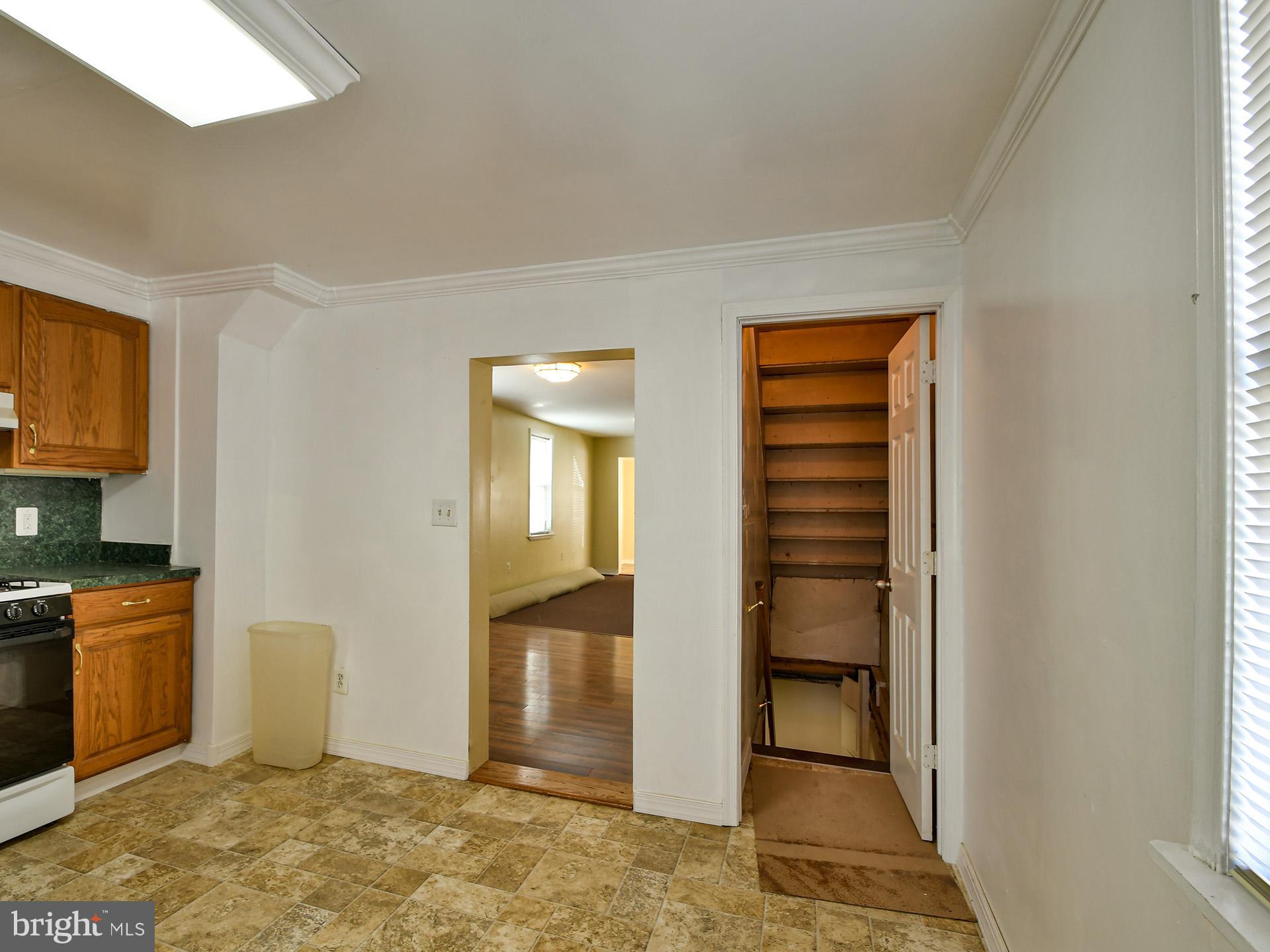 701 North Point Road Baltimore, MD 21224 - Photo 16 of 35 Gallery Image 16
