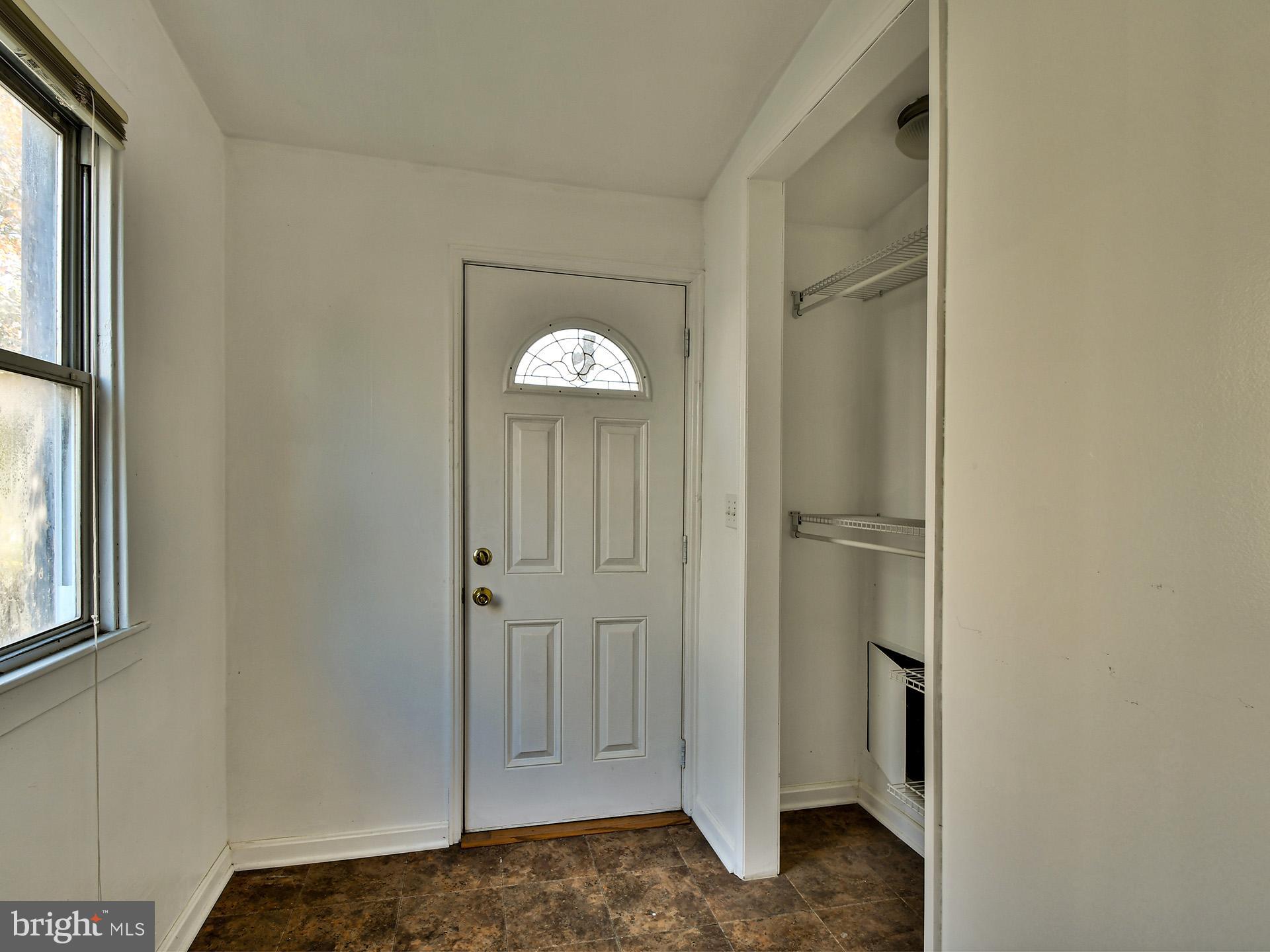 701 North Point Road Baltimore, MD 21224 - Photo 19 of 35 Gallery Image 19