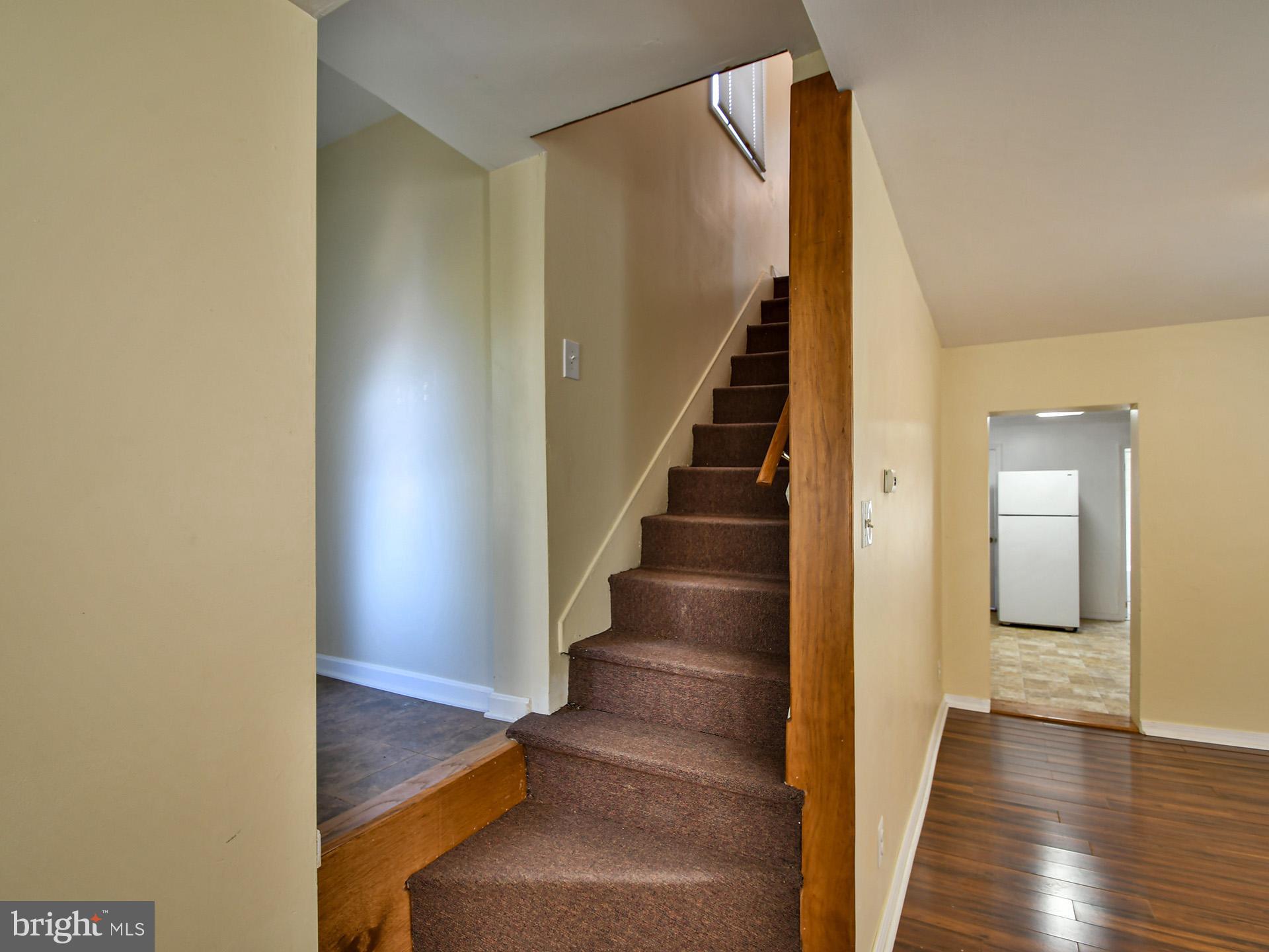 701 North Point Road Baltimore, MD 21224 - Photo 20 of 35 Gallery Image 20