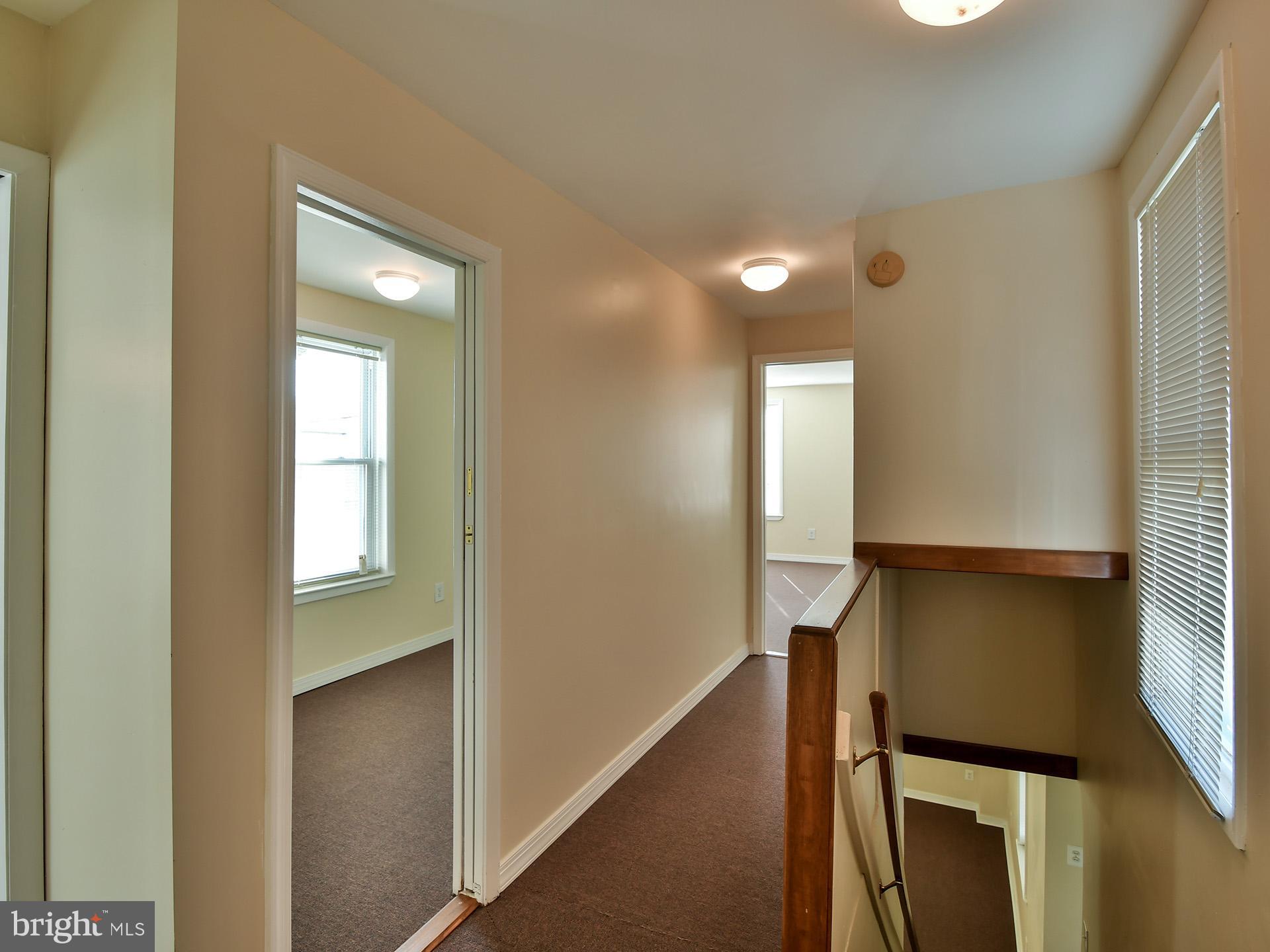 701 North Point Road Baltimore, MD 21224 - Photo 21 of 35 Gallery Image 21