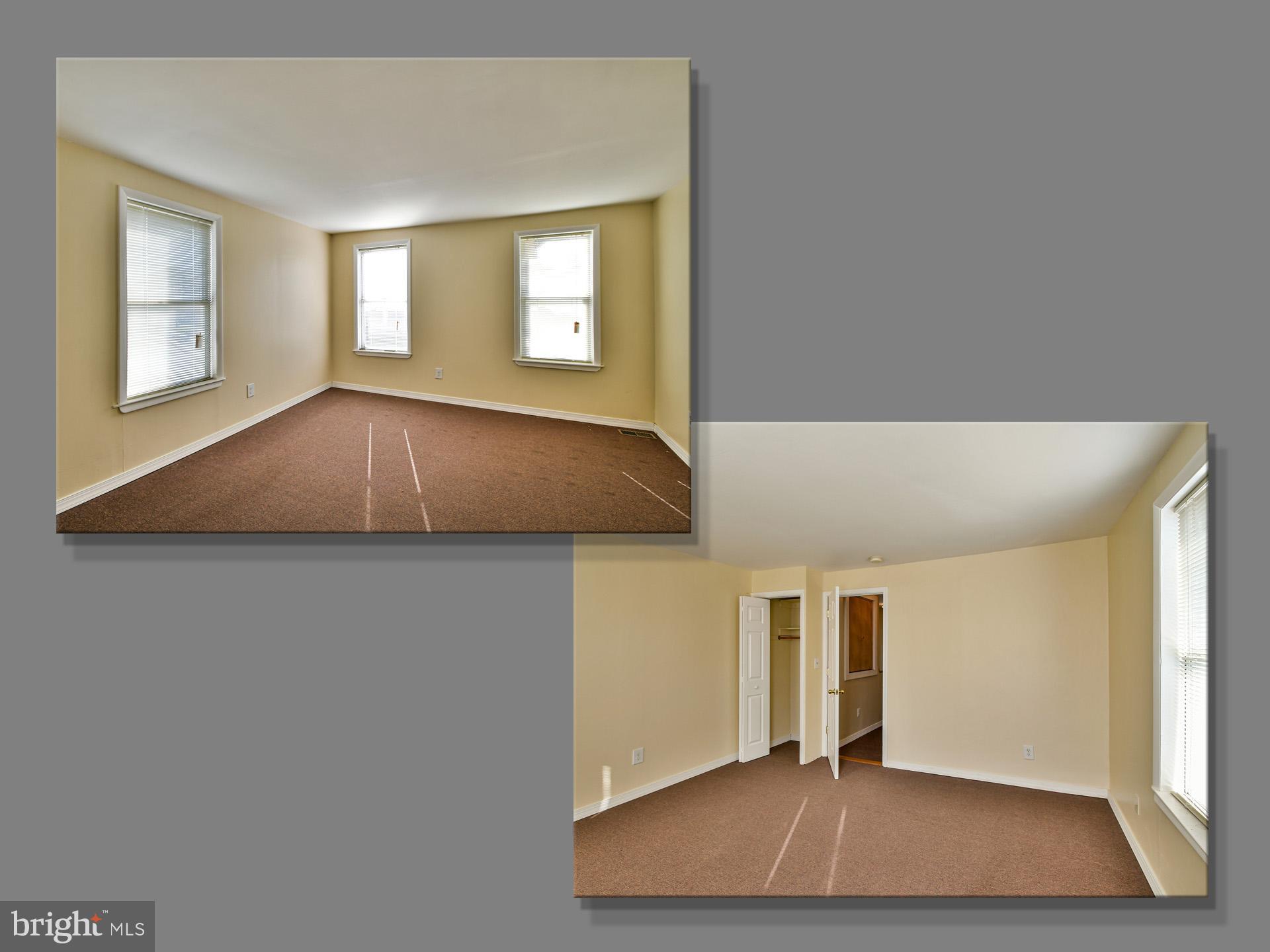 701 North Point Road Baltimore, MD 21224 - Photo 22 of 35 Gallery Image 22