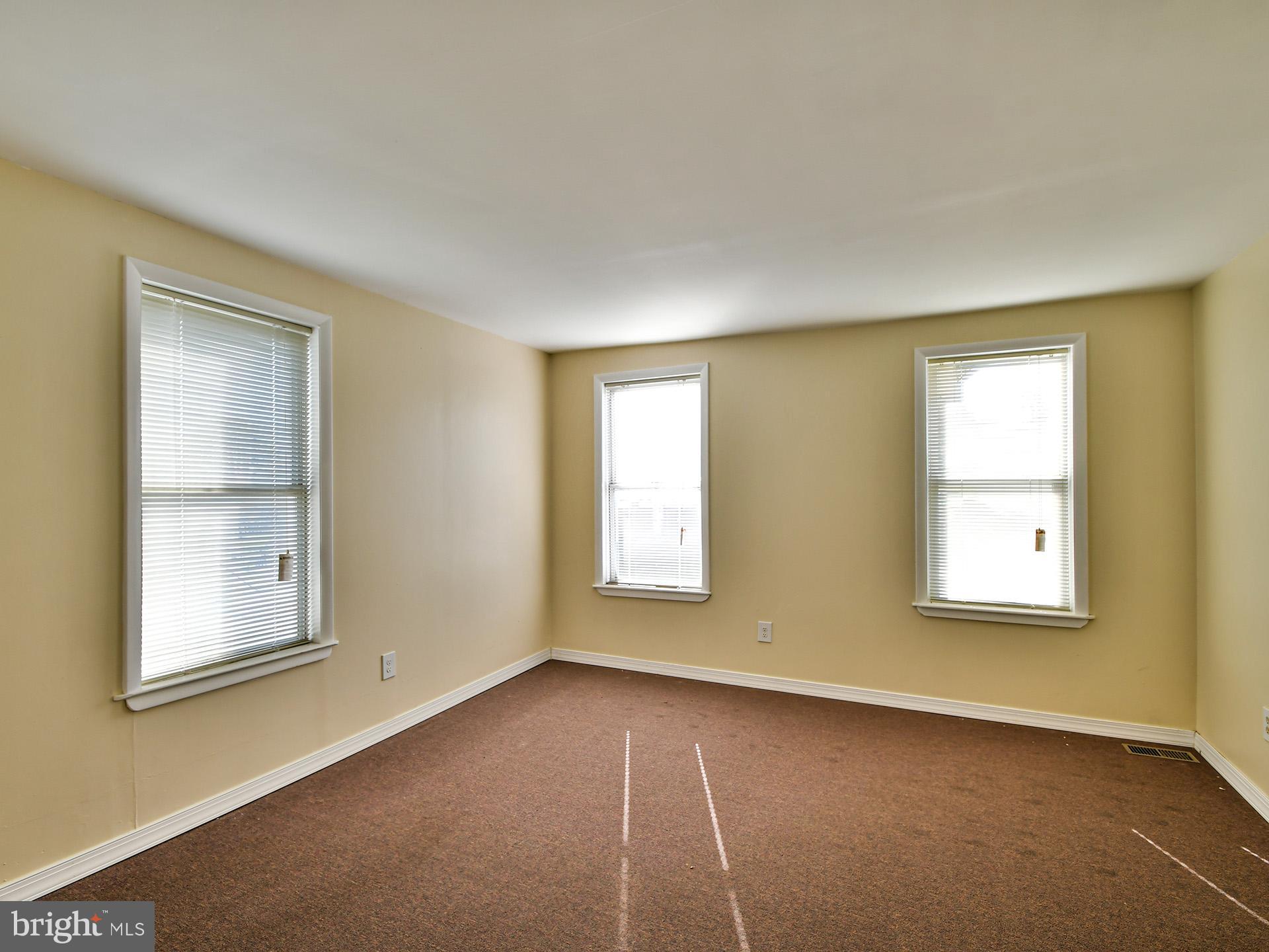 701 North Point Road Baltimore, MD 21224 - Photo 23 of 35 Gallery Image 23