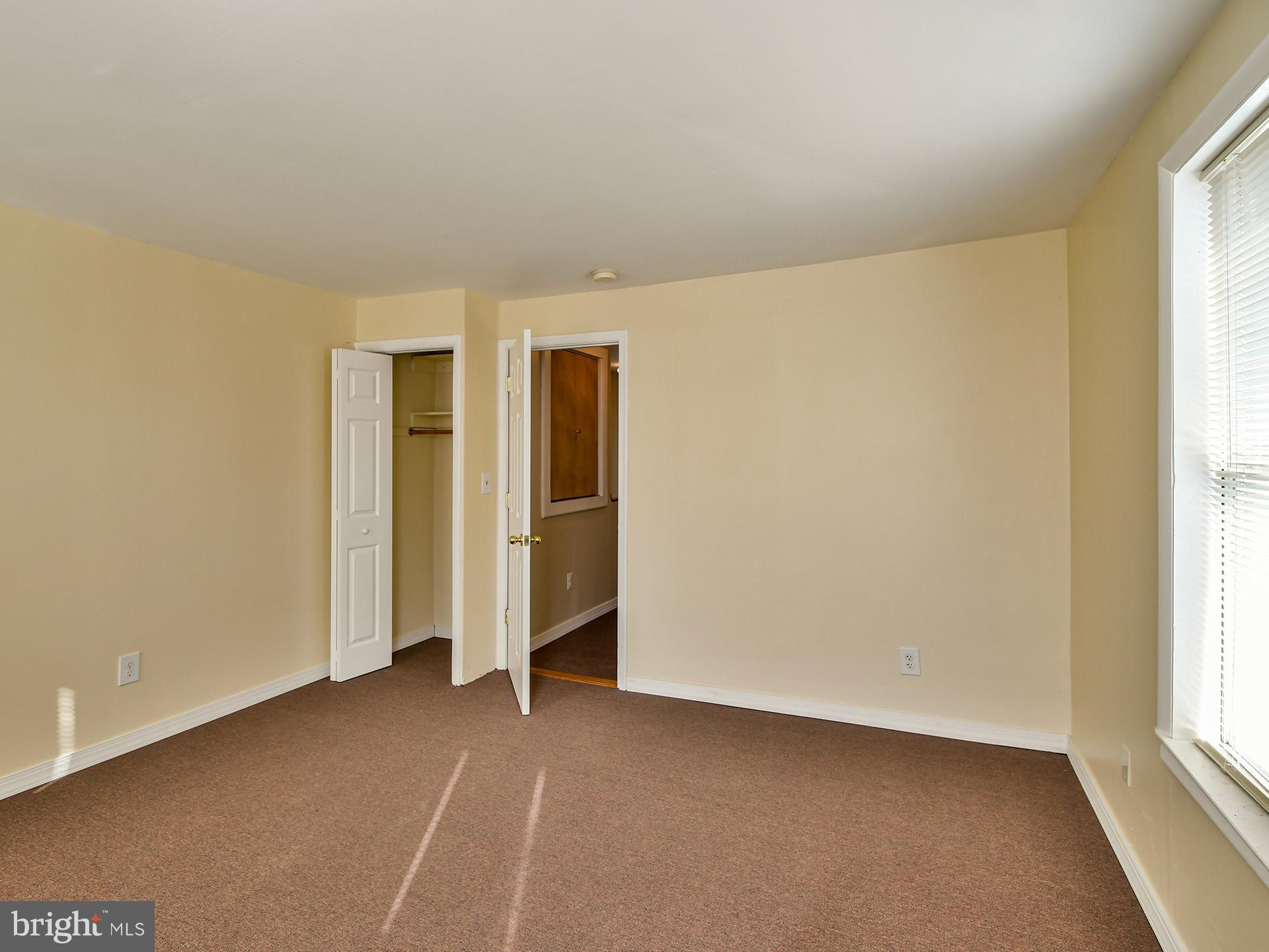 701 North Point Road Baltimore, MD 21224 - Photo 24 of 35 Gallery Image 24