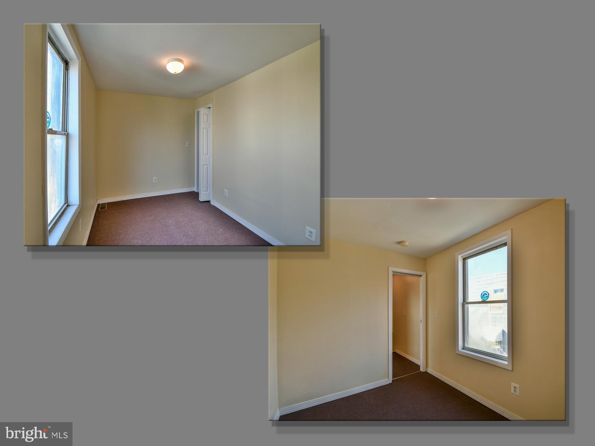 701 North Point Road Baltimore, MD 21224 - Photo 25 of 35 Gallery Image 25