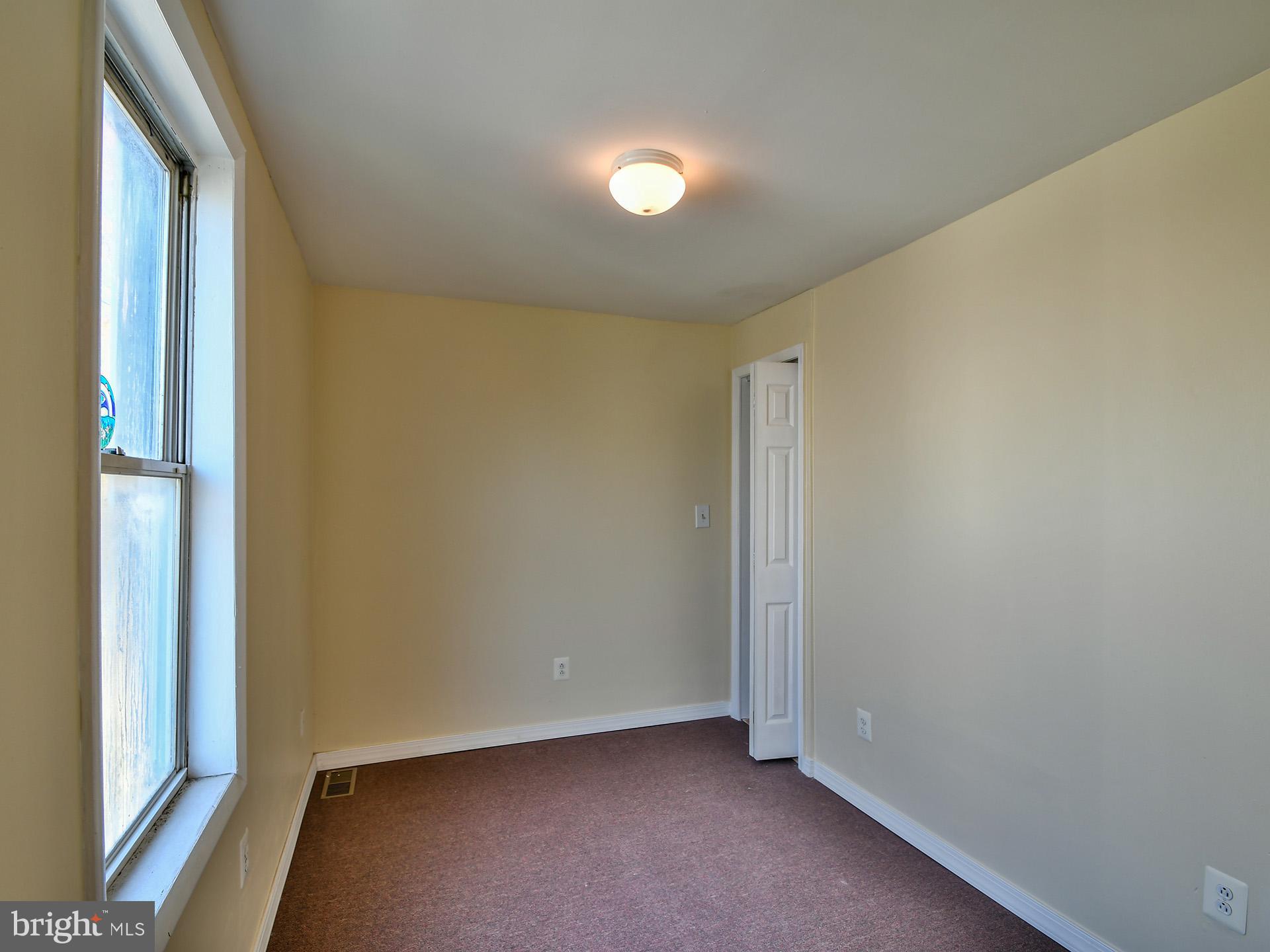 701 North Point Road Baltimore, MD 21224 - Photo 26 of 35 Gallery Image 26