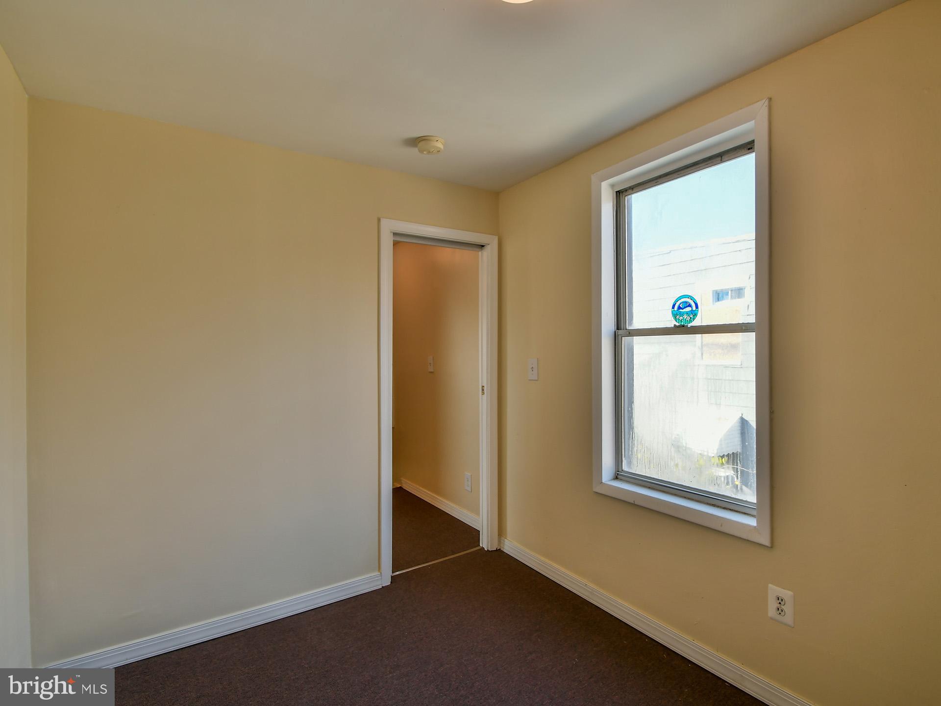 701 North Point Road Baltimore, MD 21224 - Photo 27 of 35 Gallery Image 27