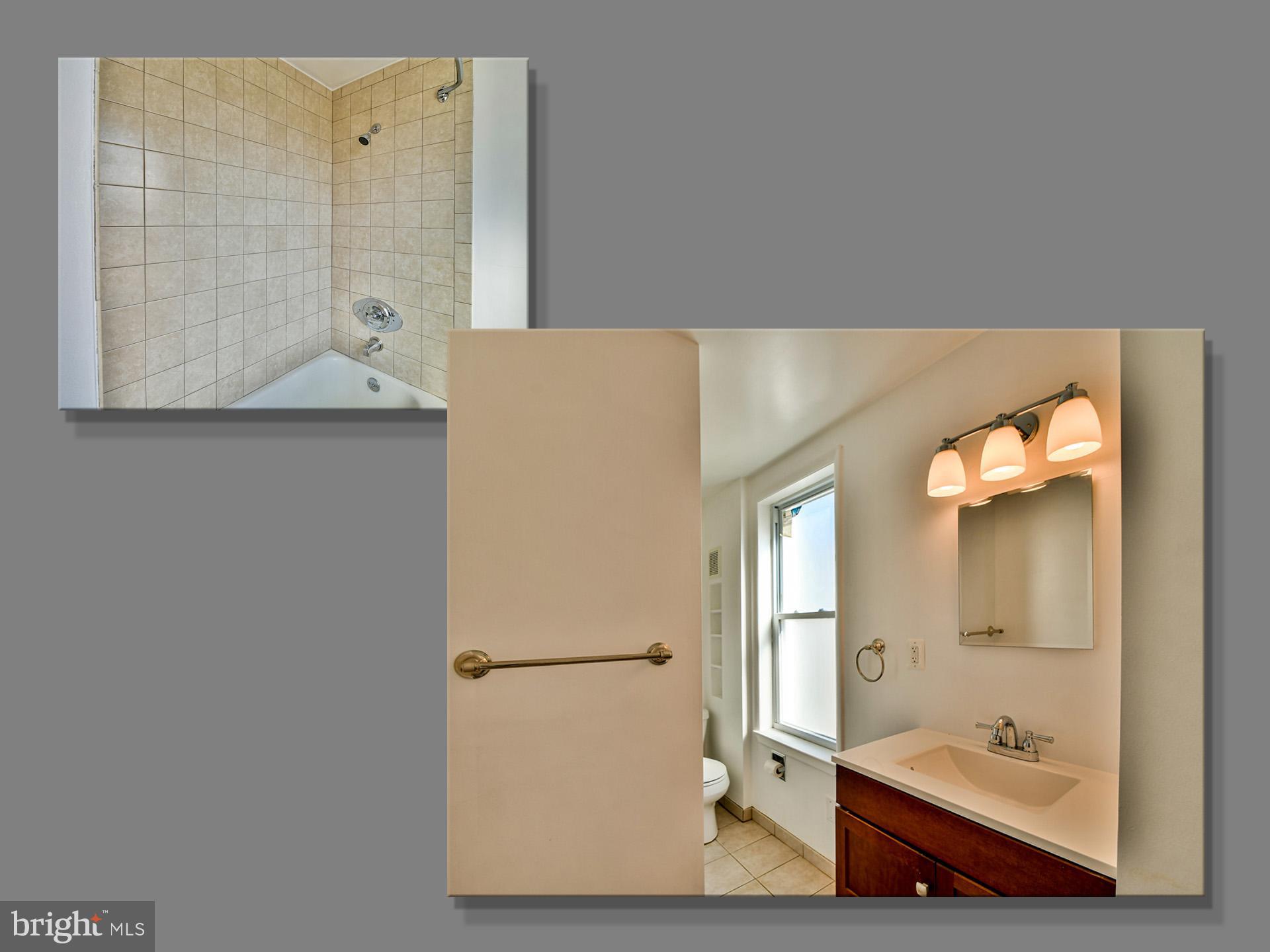 701 North Point Road Baltimore, MD 21224 - Photo 28 of 35 Gallery Image 28