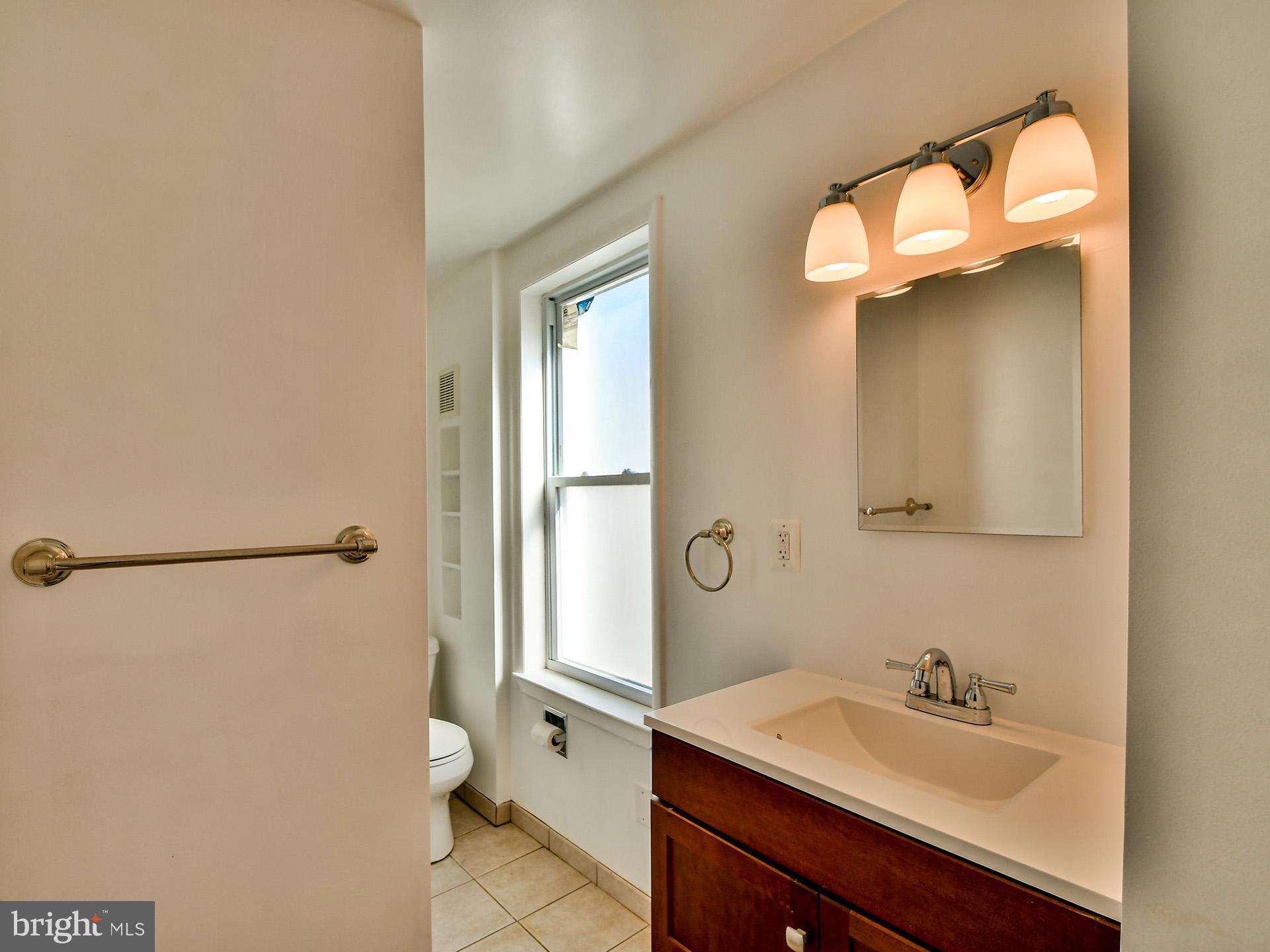 701 North Point Road Baltimore, MD 21224 - Photo 29 of 35 Gallery Image 29