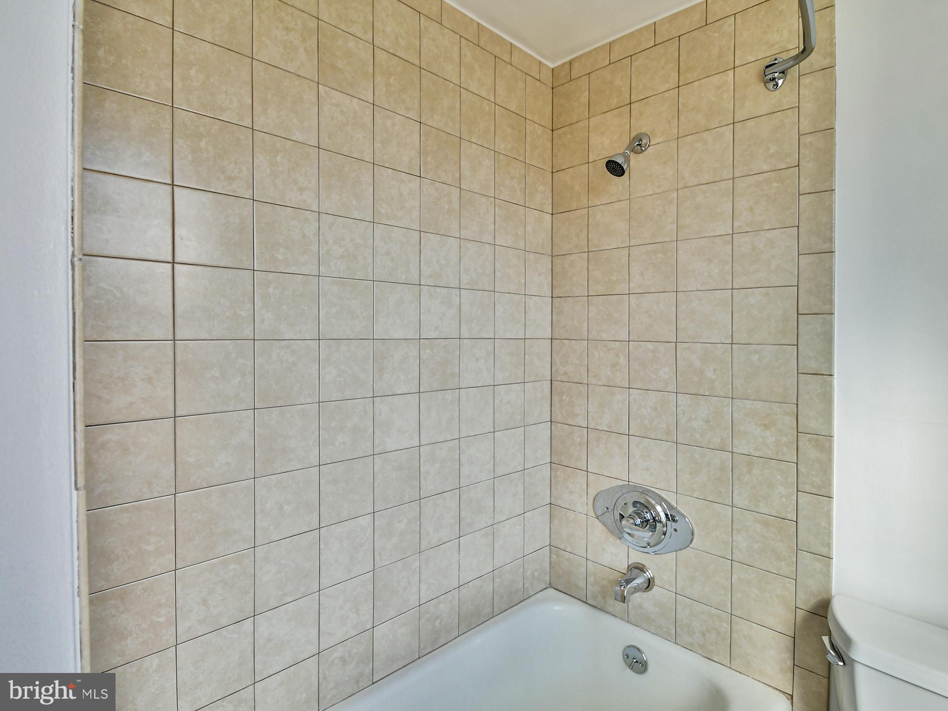701 North Point Road Baltimore, MD 21224 - Photo 30 of 35 Gallery Image 30