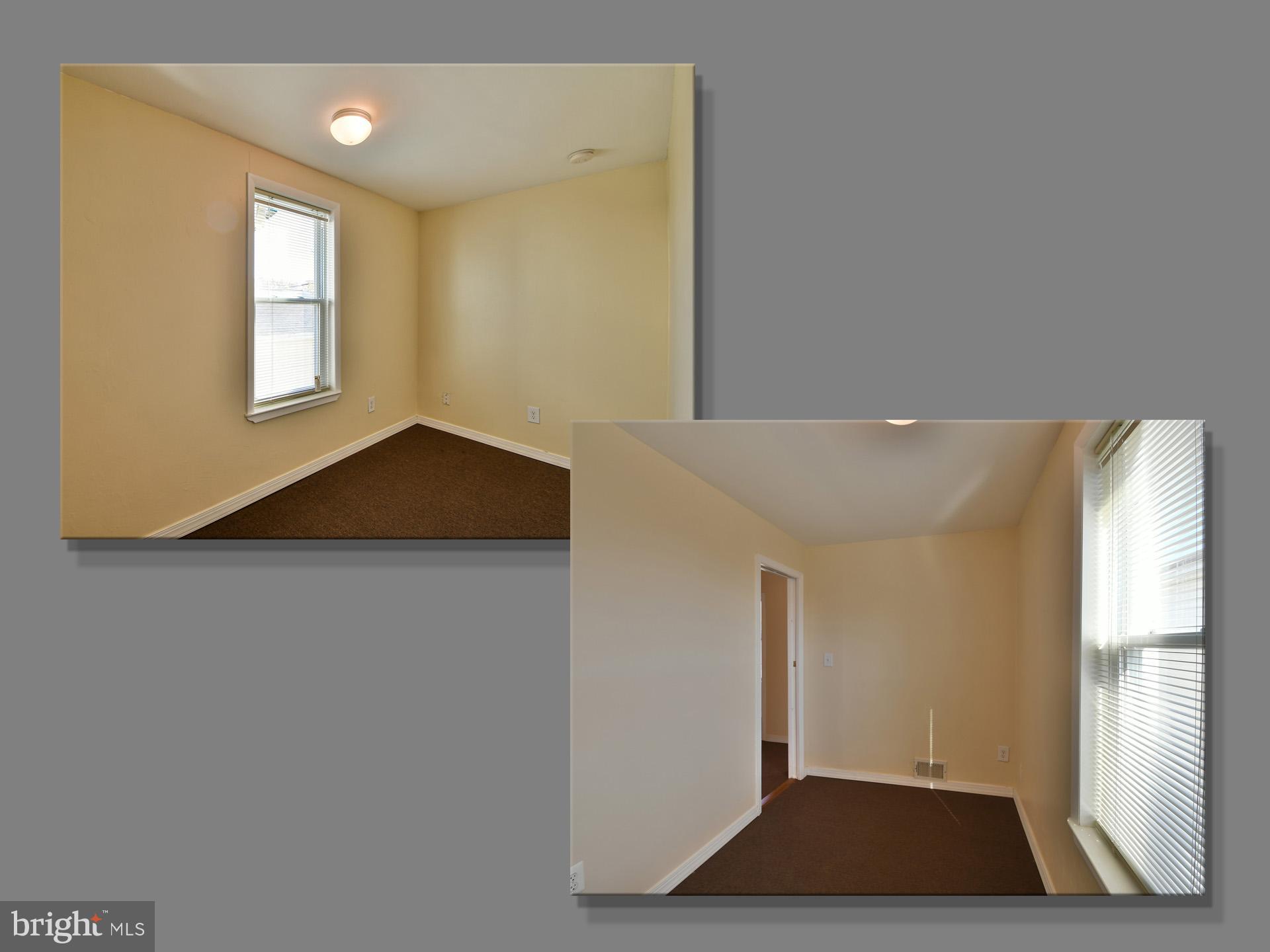 701 North Point Road Baltimore, MD 21224 - Photo 31 of 35 Gallery Image 31