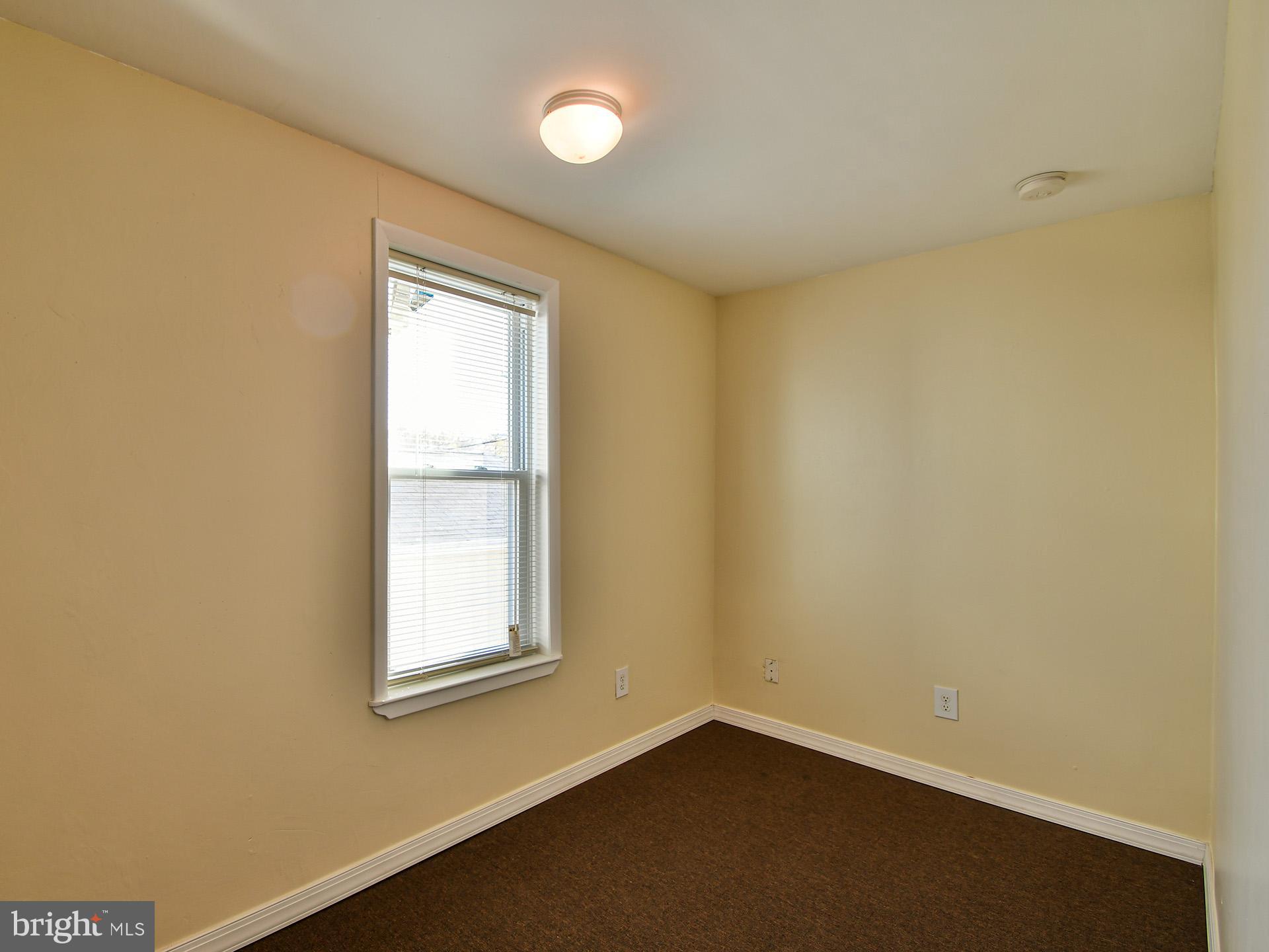 701 North Point Road Baltimore, MD 21224 - Photo 32 of 35 Gallery Image 32