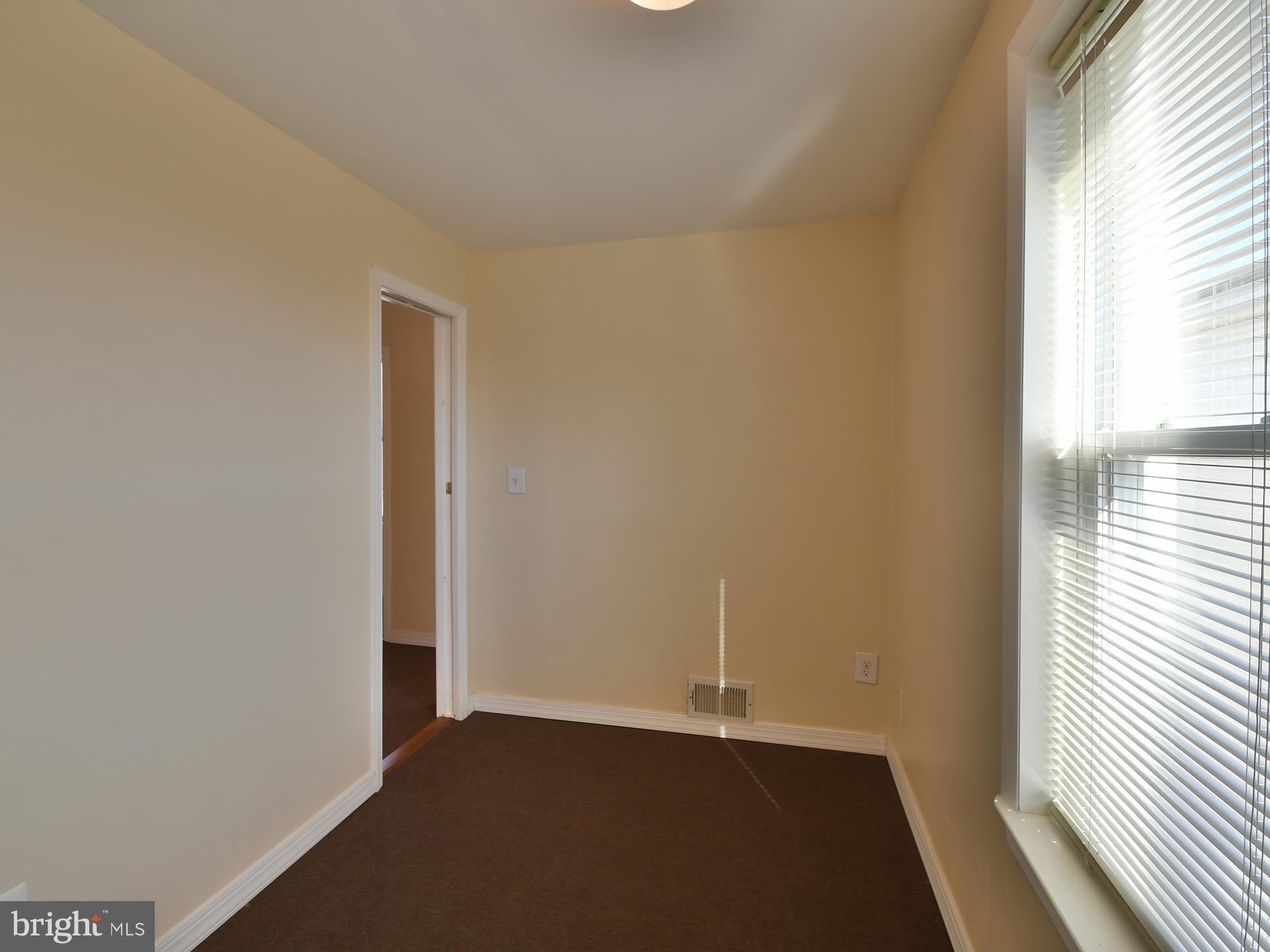 701 North Point Road Baltimore, MD 21224 - Photo 33 of 35 Gallery Image 33