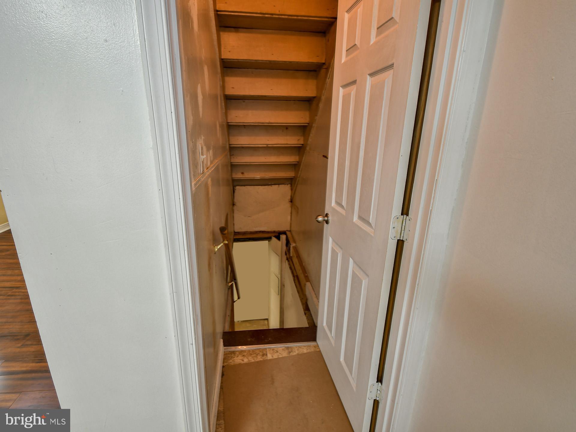 701 North Point Road Baltimore, MD 21224 - Photo 34 of 35 Gallery Image 34