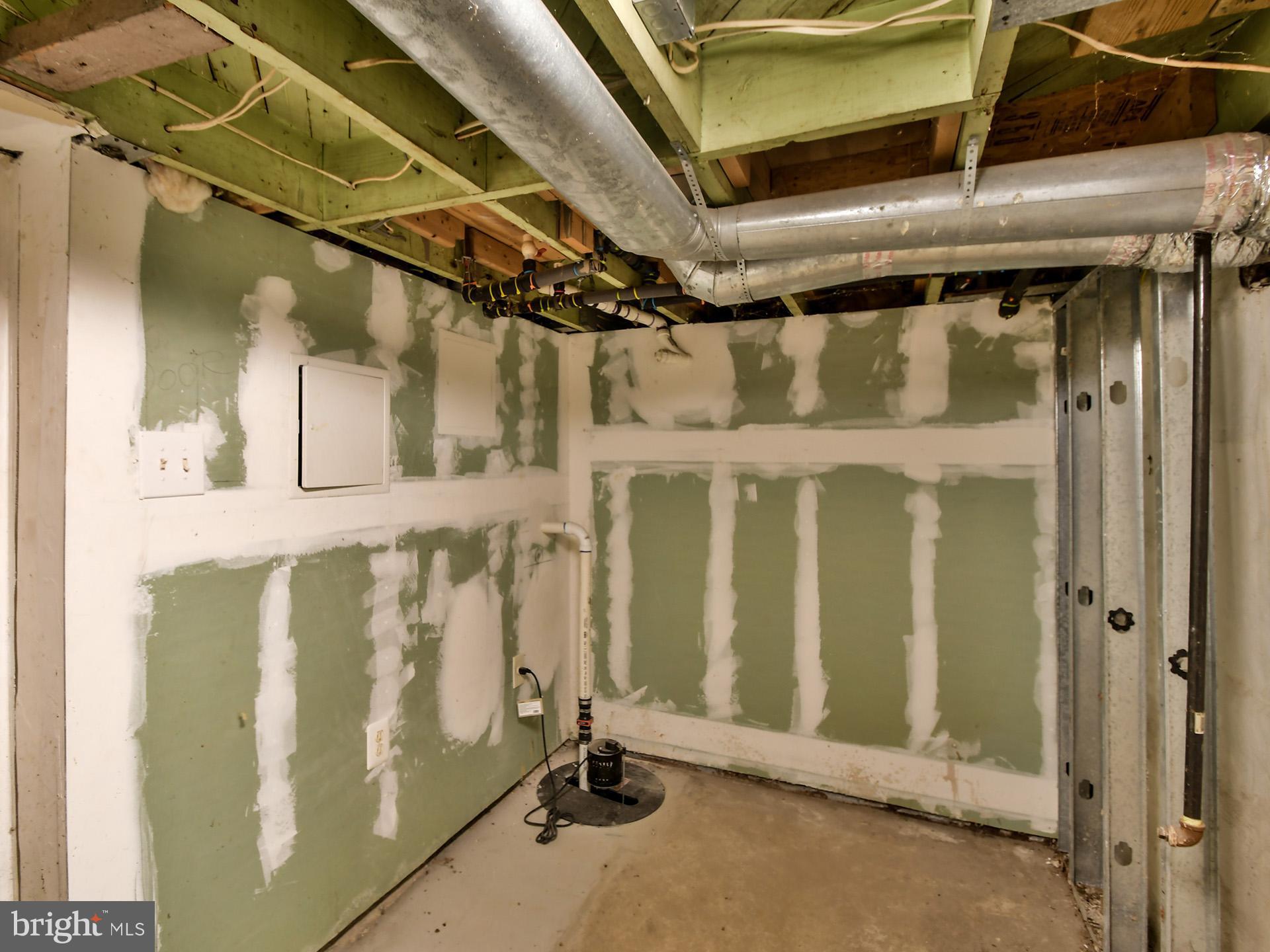 701 North Point Road Baltimore, MD 21224 - Photo 35 of 35 Gallery Image 35
