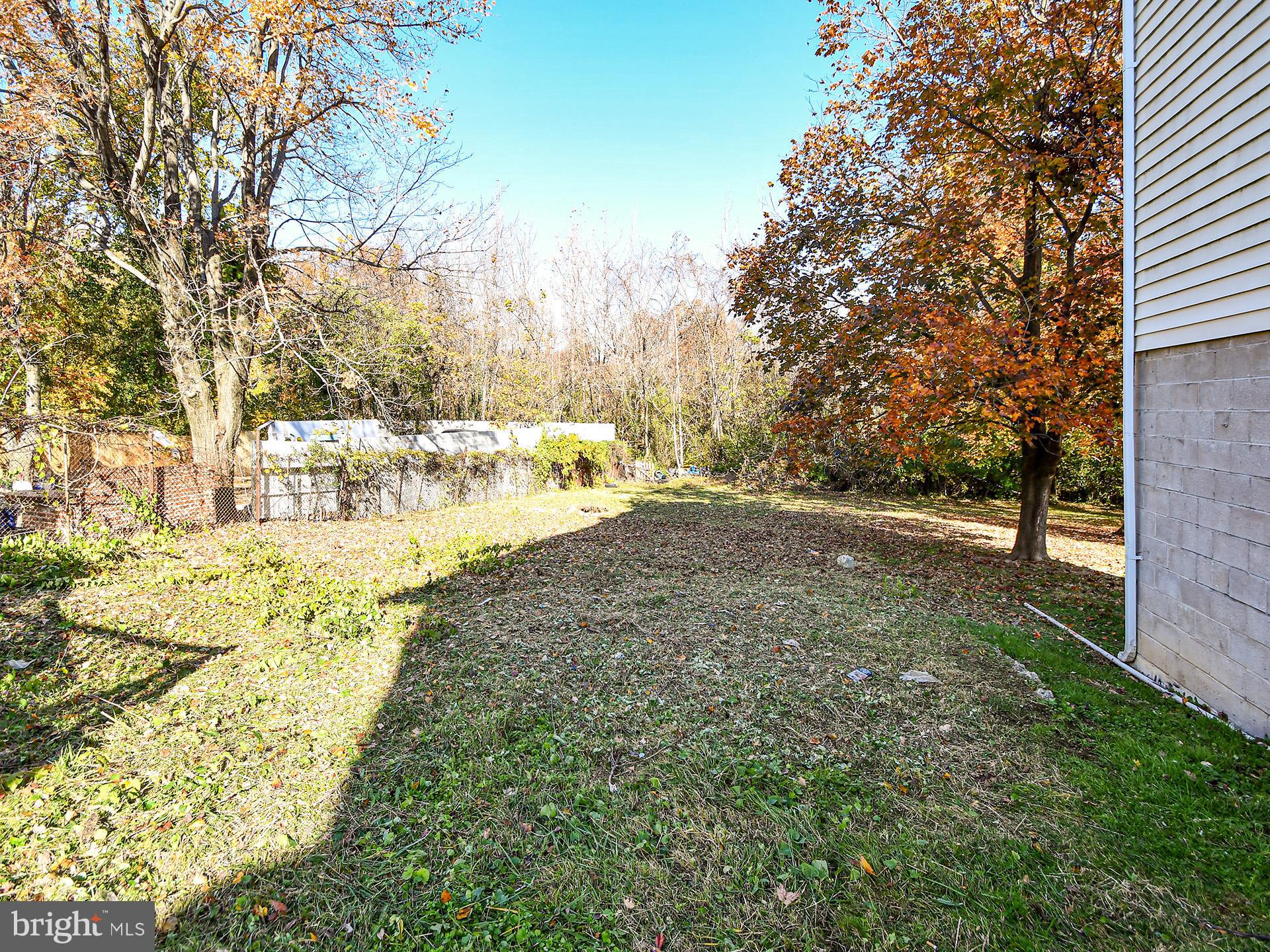 701 North Point Road Baltimore, MD 21224 - Photo 5 of 35 Gallery Image 5