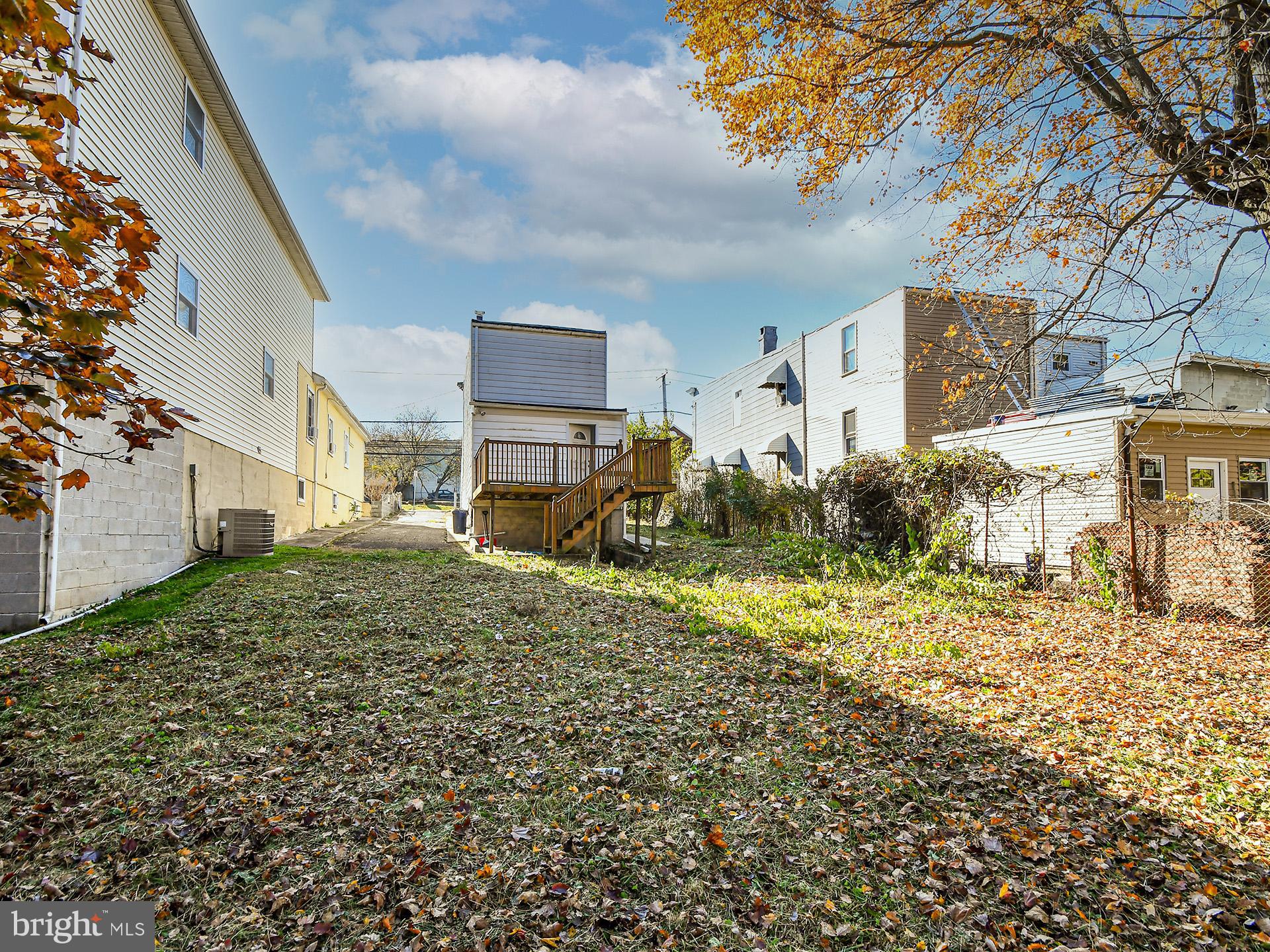 701 North Point Road Baltimore, MD 21224 - Photo 6 of 35 Gallery Image 6