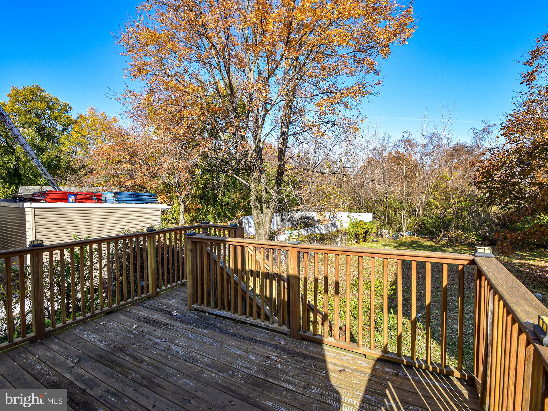 701 North Point Road Baltimore, MD 21224 - Photo 10 of 35 Gallery Image 10