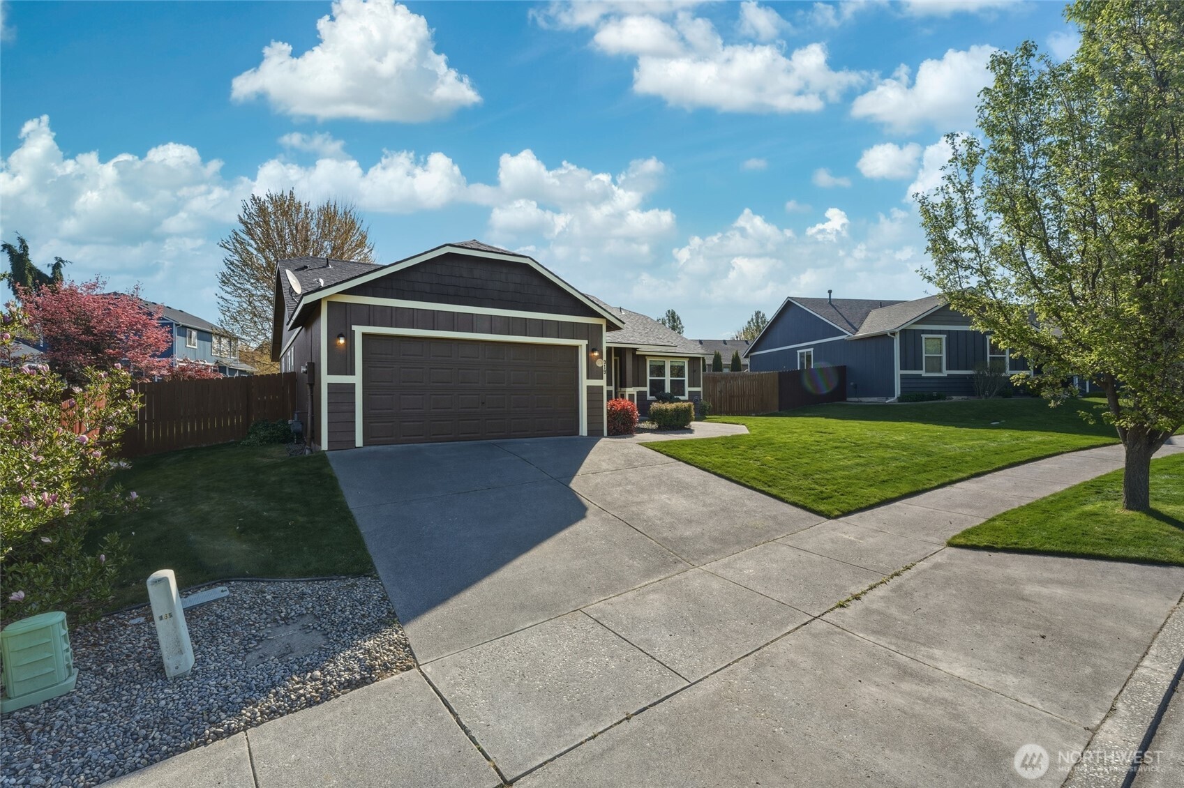 919 Highland Road Walla Walla, WA 99362 - Photo 34 of 40