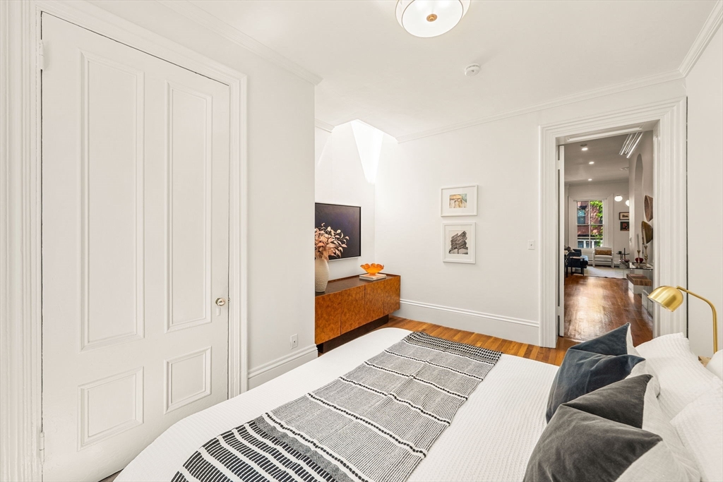 198 West Springfield Street, Unit 2 Boston, MA 02118 - Photo 8 of 16
