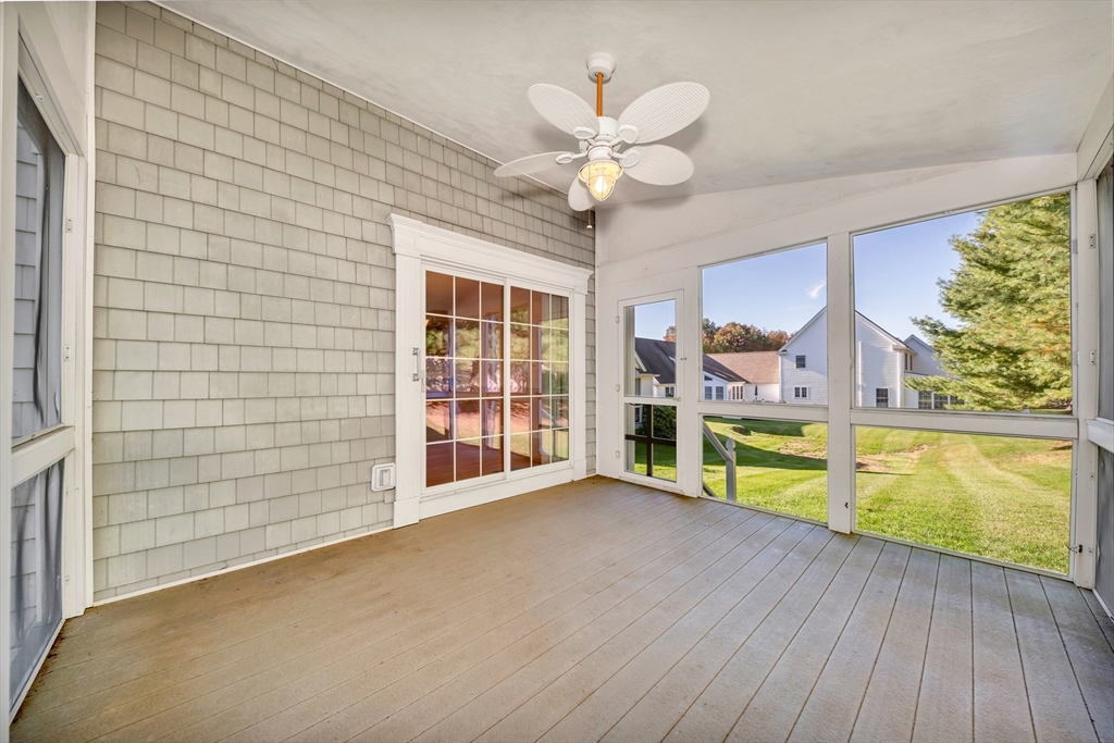 8 Turtle Brook Way Medfield, MA 02052 - Photo 11 of 26