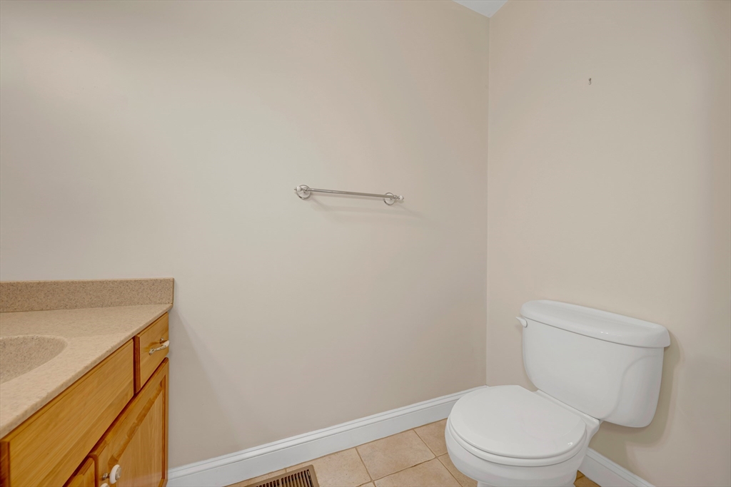 8 Turtle Brook Way Medfield, MA 02052 - Photo 12 of 26