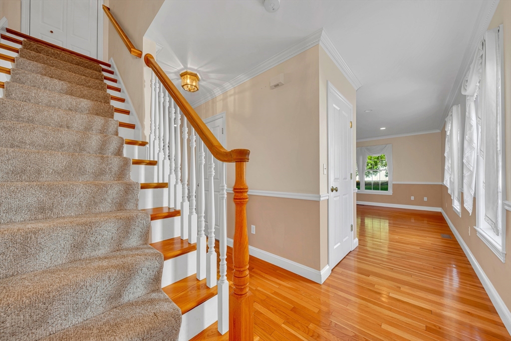 8 Turtle Brook Way Medfield, MA 02052 - Photo 13 of 26