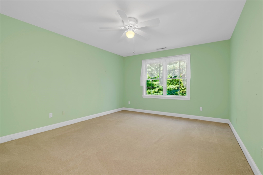 8 Turtle Brook Way Medfield, MA 02052 - Photo 18 of 26