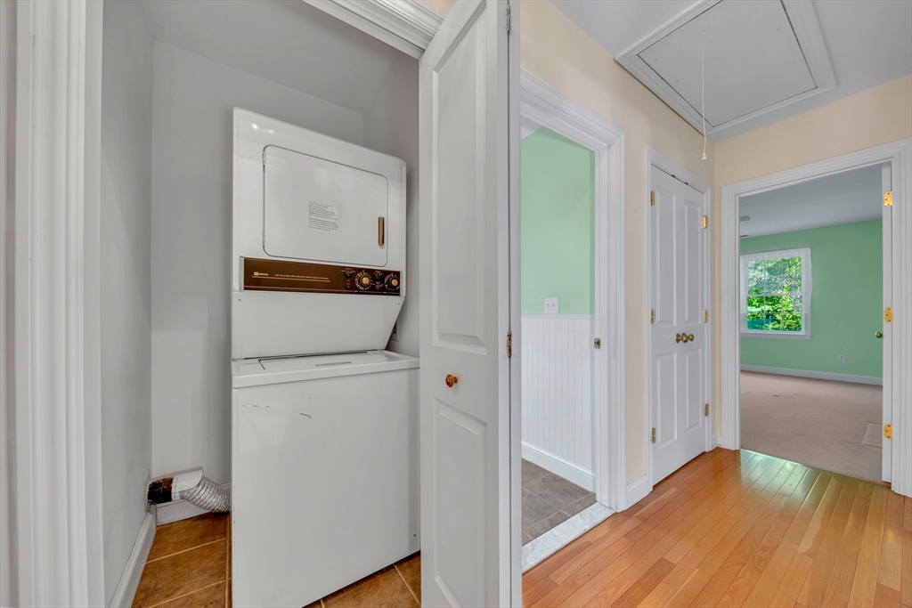 8 Turtle Brook Way Medfield, MA 02052 - Photo 20 of 26