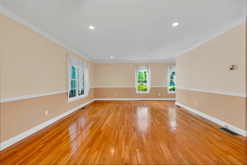 8 Turtle Brook Way Medfield, MA 02052 - Photo 8 of 26