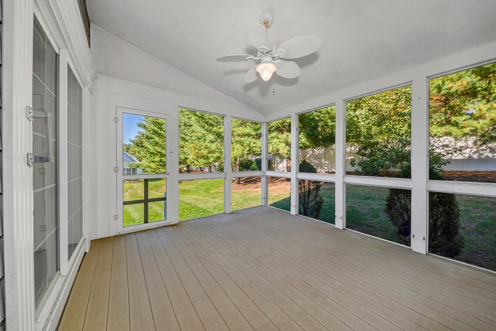 8 Turtle Brook Way Medfield, MA 02052 - Photo 10 of 26