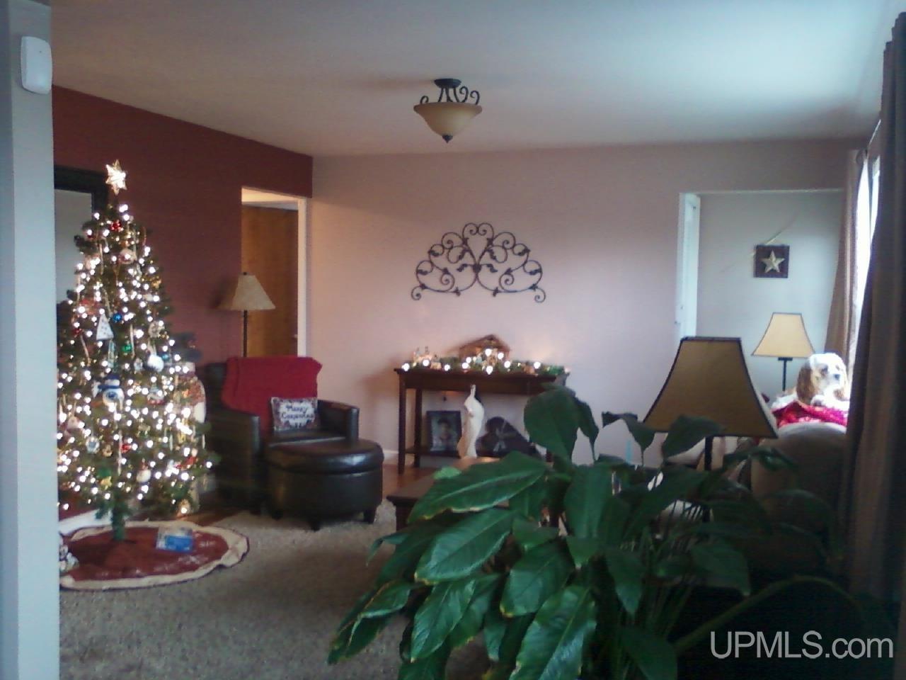 436 West Ridge Street Marquette, MI 49855 - Photo 4 of 17