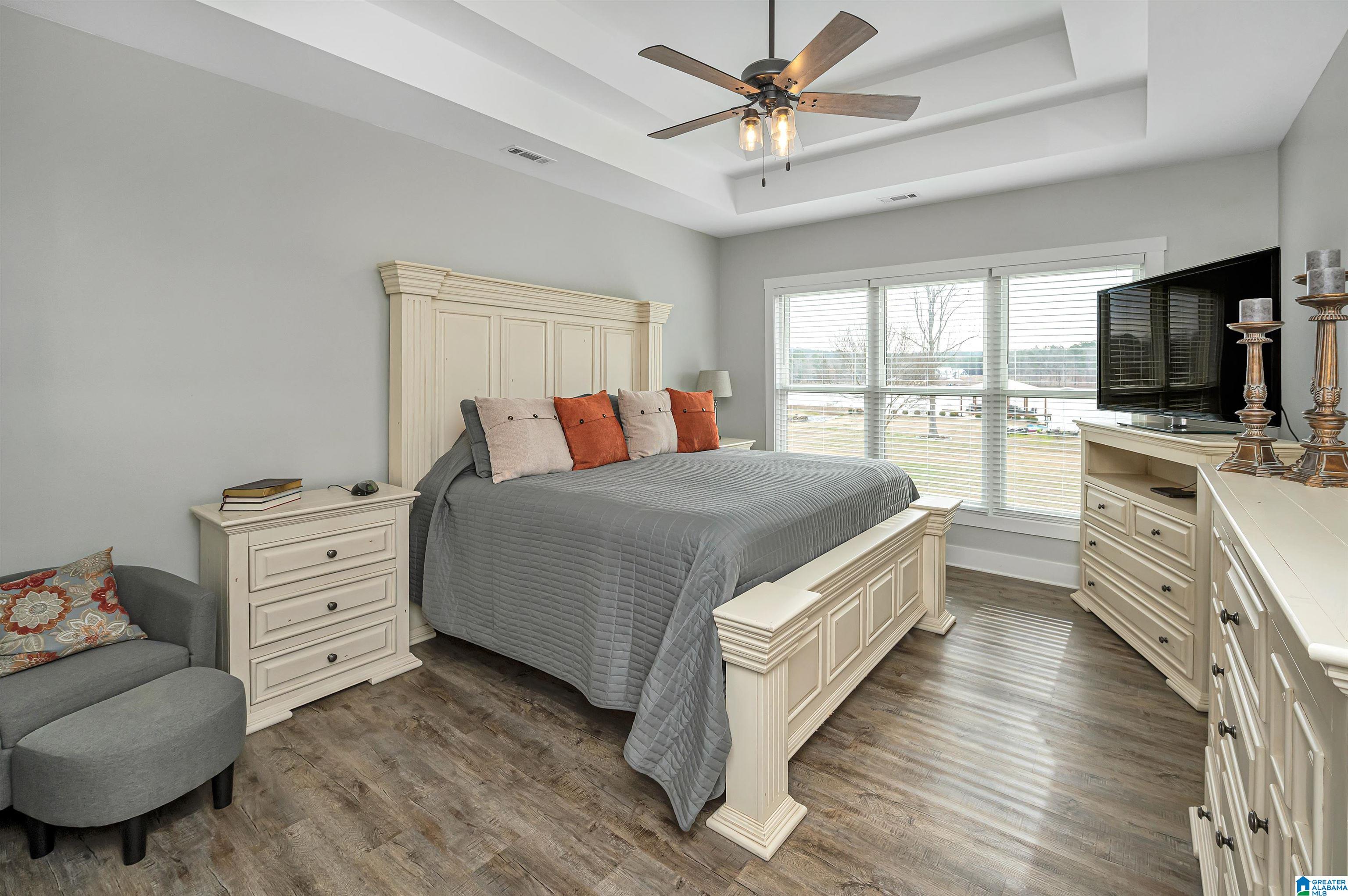 575 Cove Road Sylacauga, AL 35151 - Photo 27 of 62