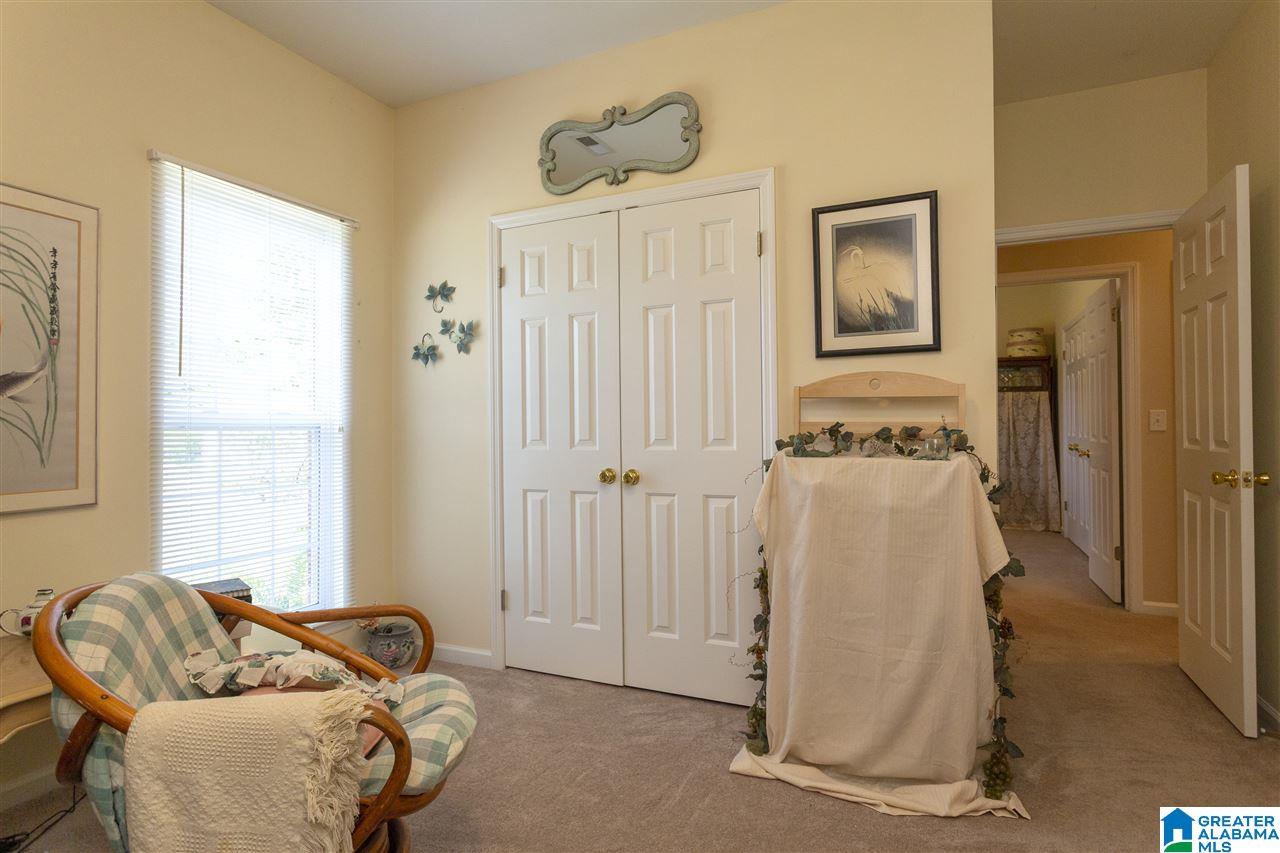 15 Blount Ridge Drive Warrior, AL 35180 - Photo 38 of 45