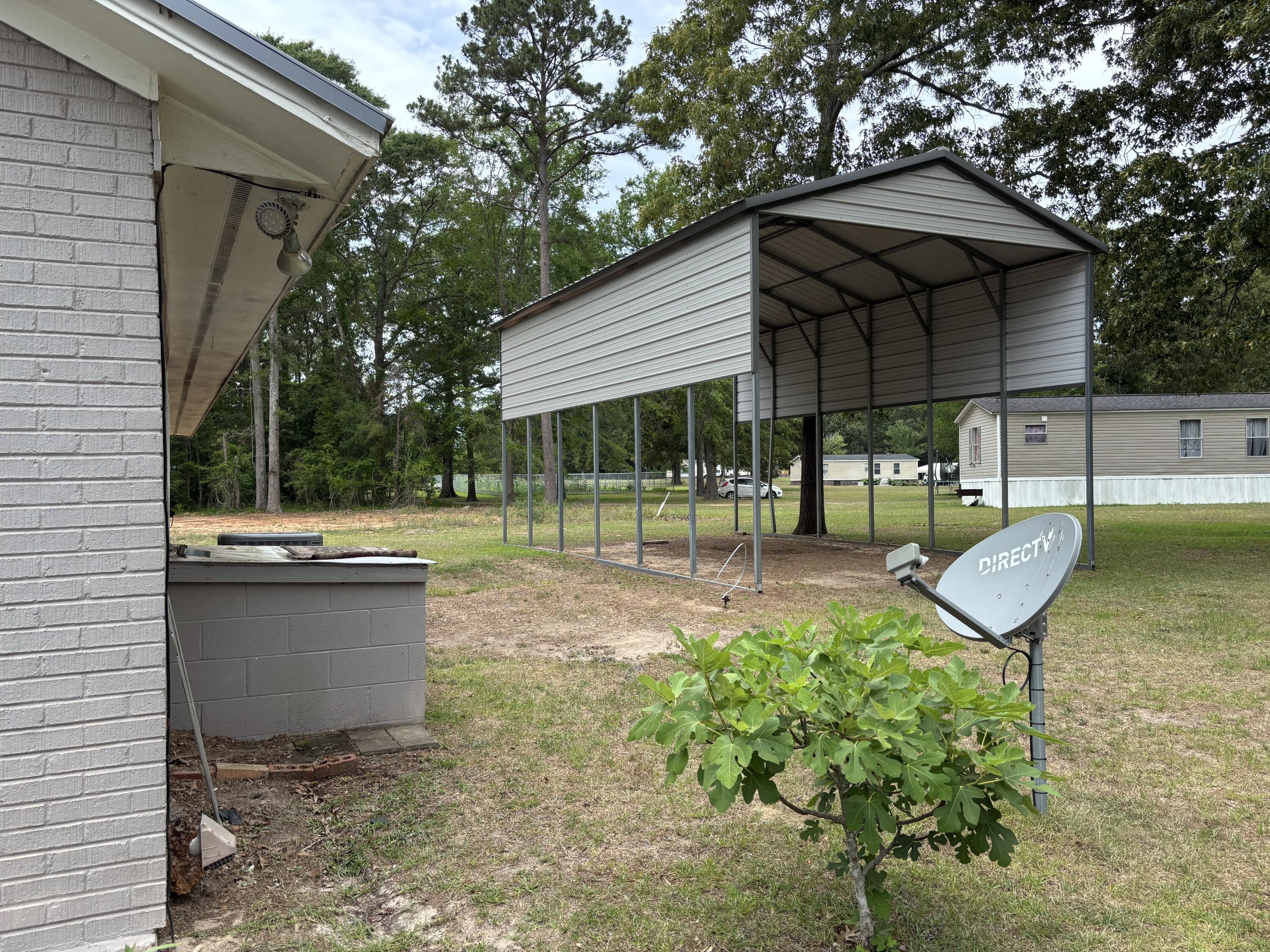1416 Litzler Drive Manning, SC 29102 - Photo 32 of 40 IMG_6096