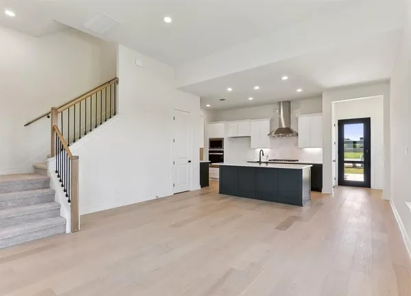$419,000 | 234 Flora Spgs Cove, Liberty Hill, TX 78642