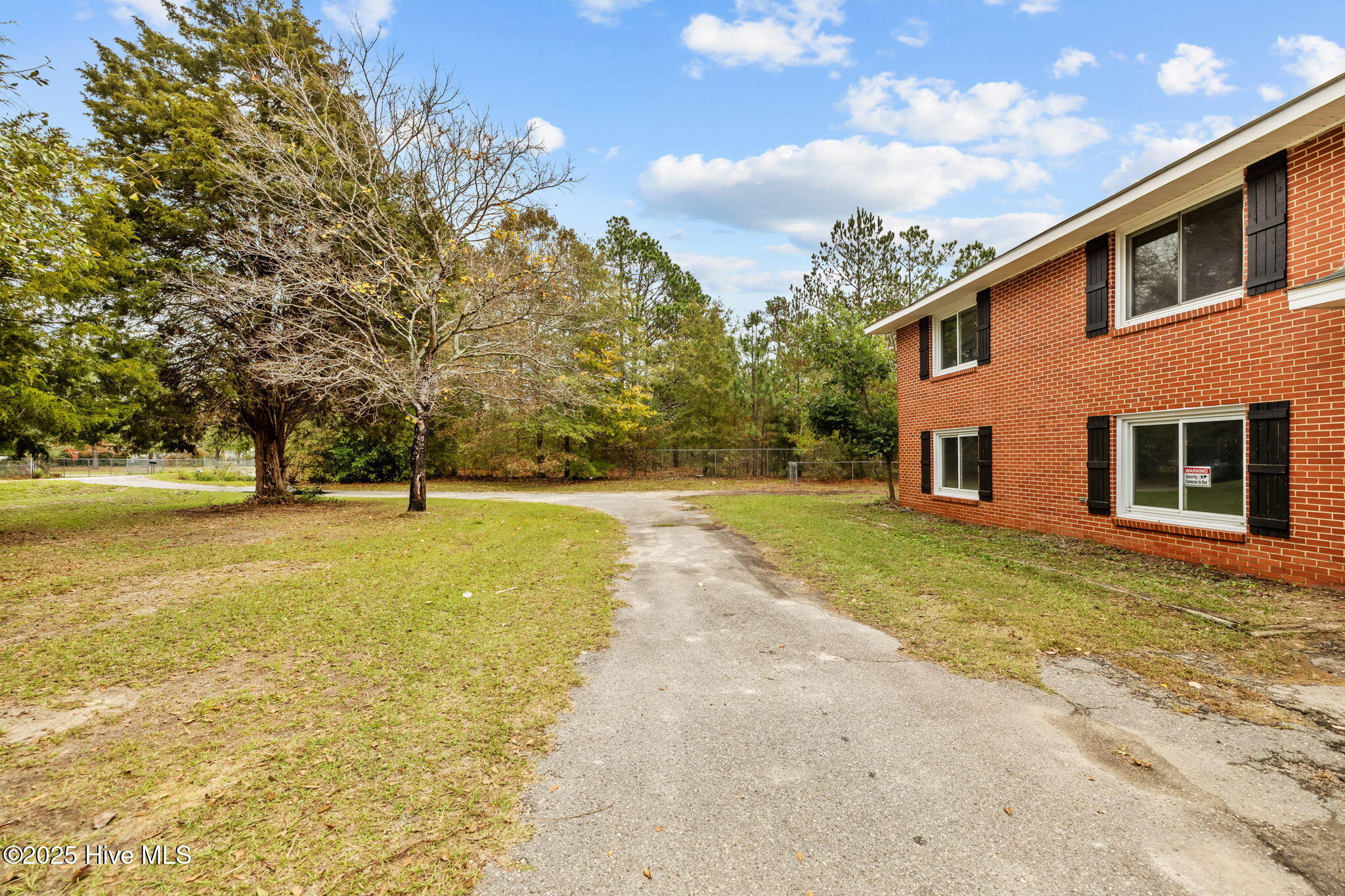 129 Mizpah Road Rockingham, NC 28379 - Photo 5 of 24 5-web-or-mls-6S5A8885_1