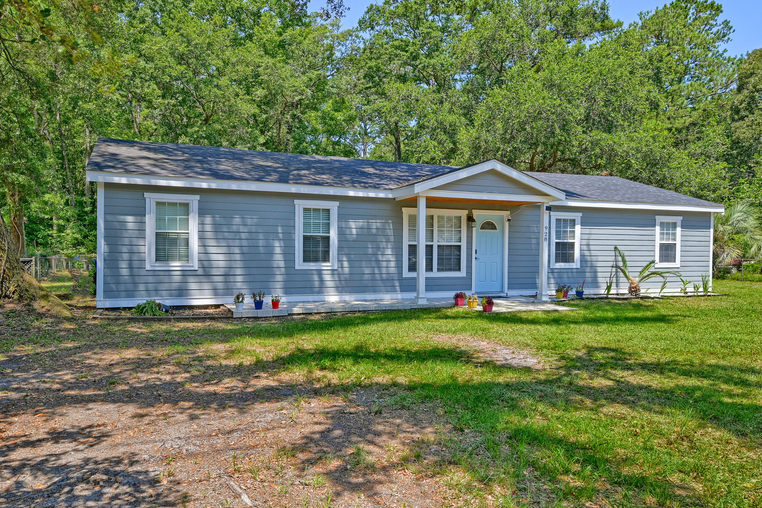 928 State Rd S-10-1490 Johns Island, SC 29455 - Photo 29 of 45 DSC_7139-HDR(5)