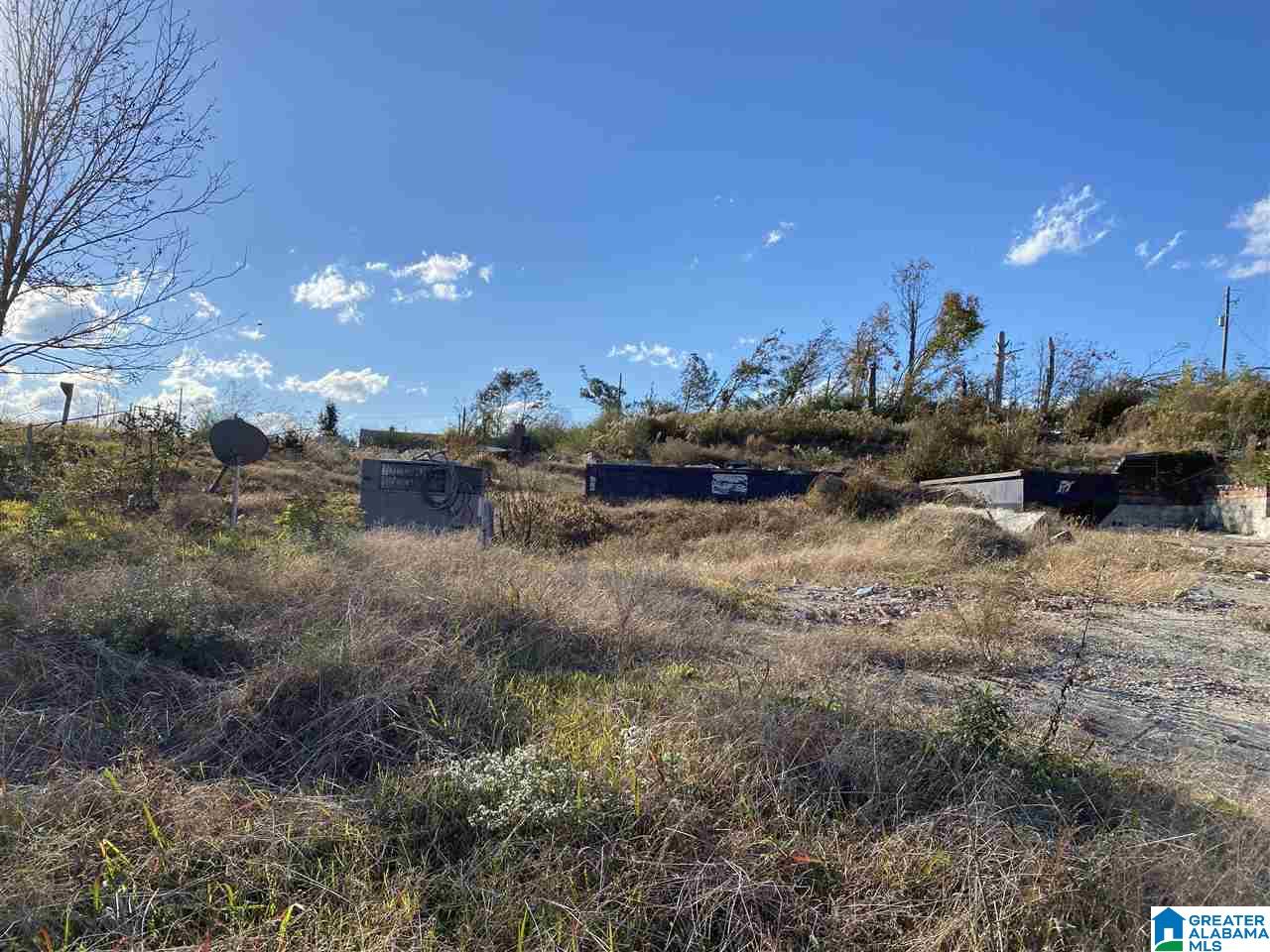 2712 New Castle Road, Unit 2712 Birmingham, AL 35217 - Photo 6 of 7
