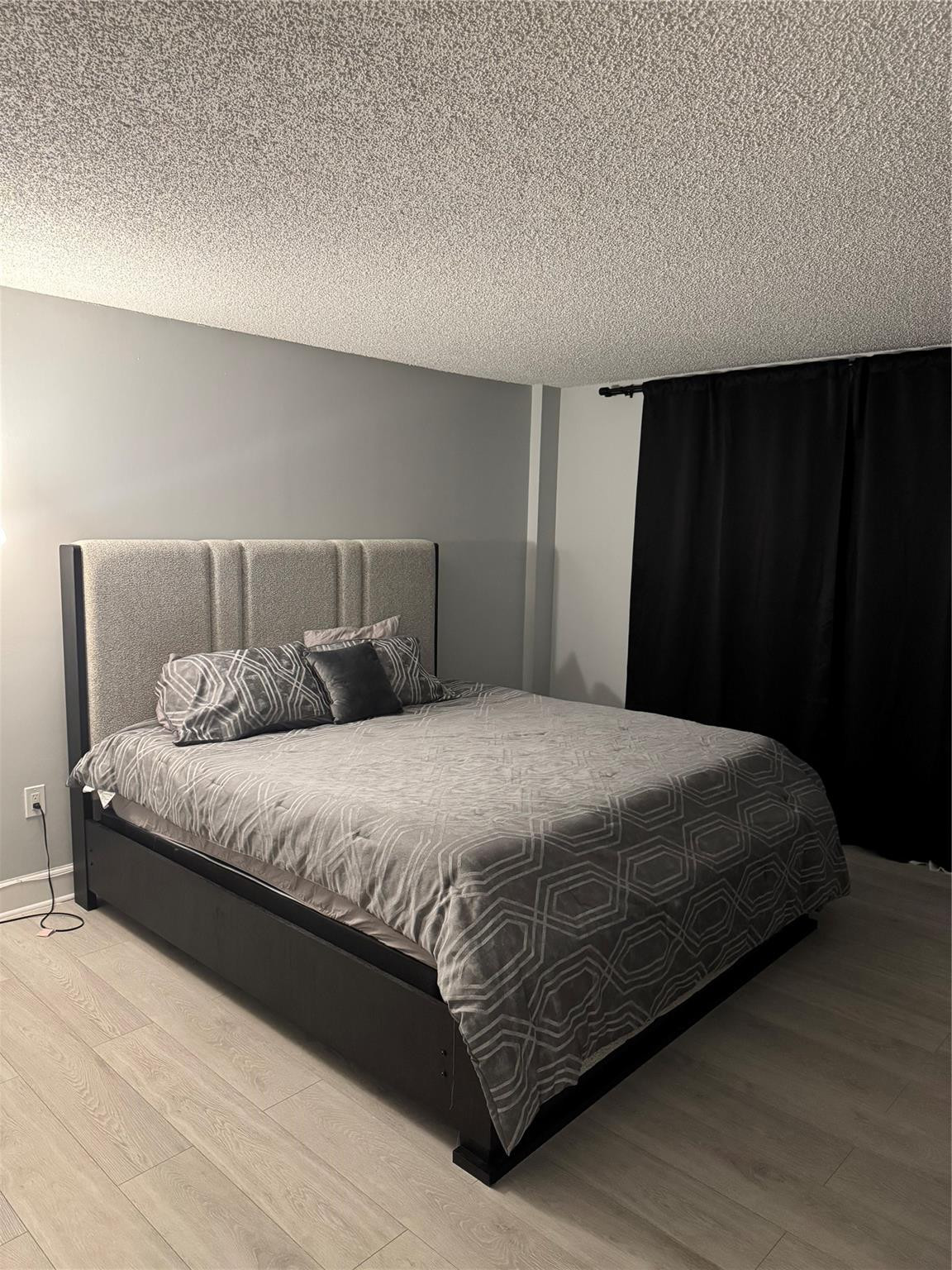 4174 Inverrary Drive, Unit 401 Lauderhill, FL 33319 - Photo 9 of 15 Photo 9