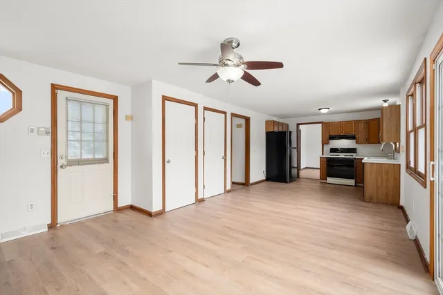 $389,900 | 25 Laurelwood Lane, Springfield, MA 01118