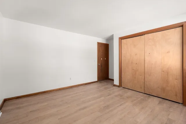 $389,900 | 25 Laurelwood Lane, Springfield, MA 01118