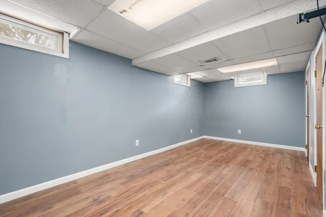 $389,900 | 25 Laurelwood Lane, Springfield, MA 01118