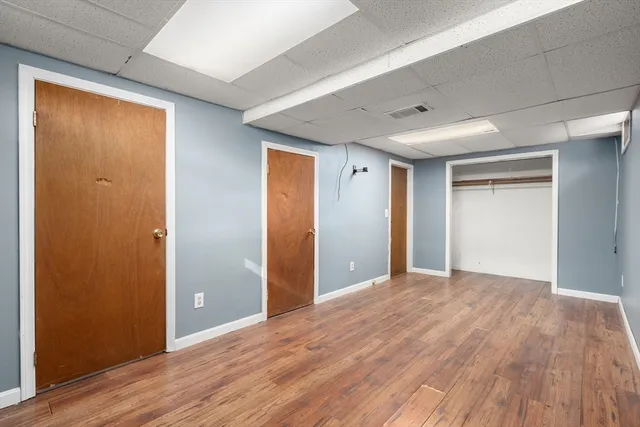 $389,900 | 25 Laurelwood Lane, Springfield, MA 01118