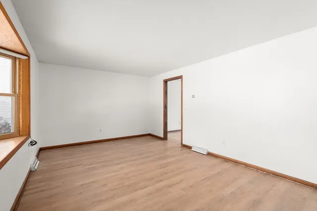 $389,900 | 25 Laurelwood Lane, Springfield, MA 01118