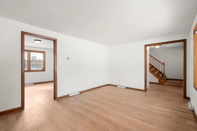 $389,900 | 25 Laurelwood Lane, Springfield, MA 01118