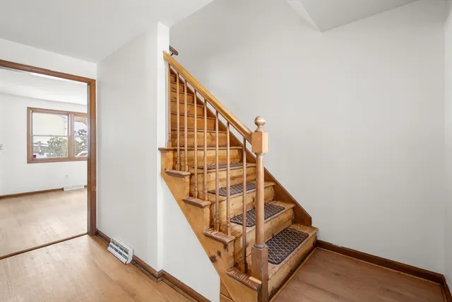 $389,900 | 25 Laurelwood Lane, Springfield, MA 01118