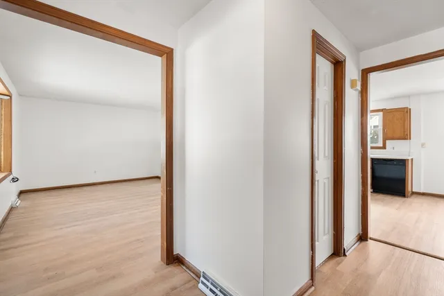 $389,900 | 25 Laurelwood Lane, Springfield, MA 01118