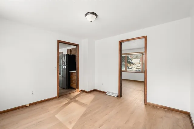 $389,900 | 25 Laurelwood Lane, Springfield, MA 01118