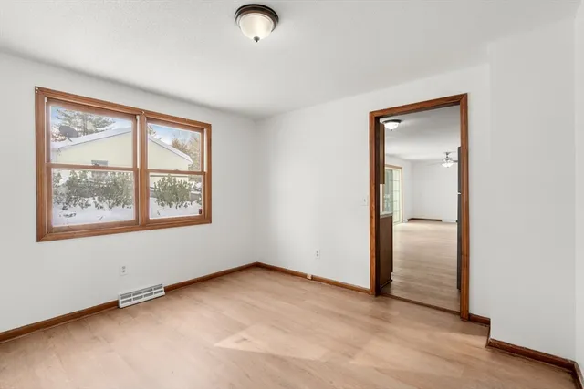 $389,900 | 25 Laurelwood Lane, Springfield, MA 01118